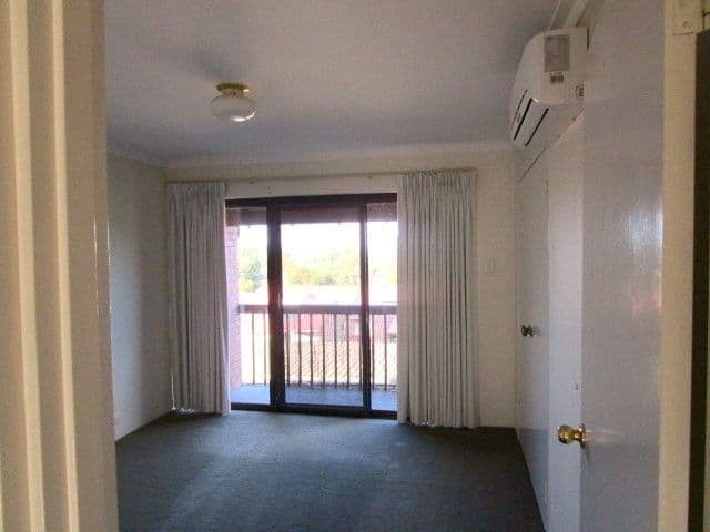 7/15 Rupert Street, Maylands WA 6051, Maylands - Thumbnail 7