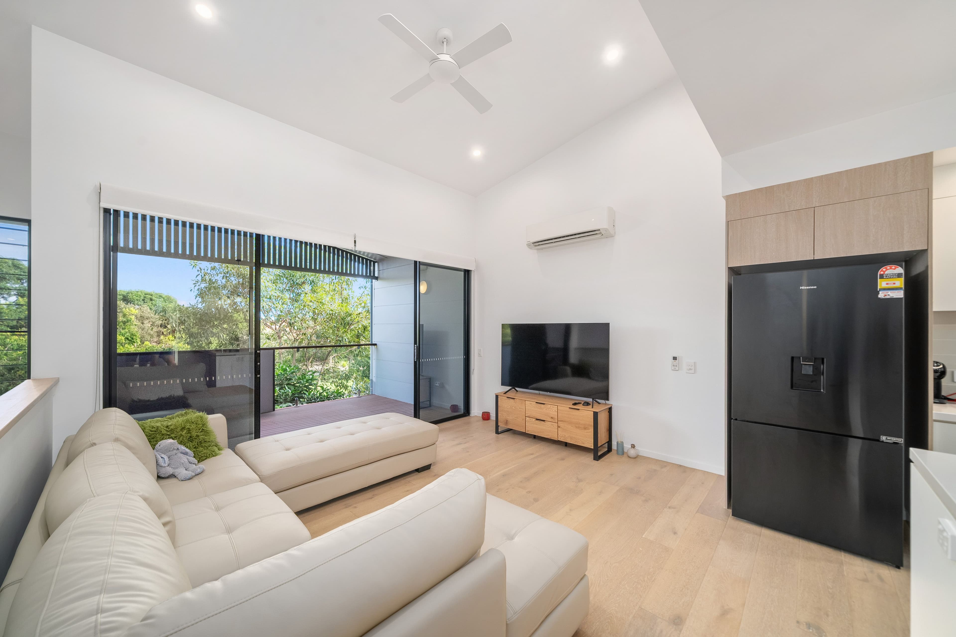 24 The Corso, North Lakes QLD 4509, North Lakes - Thumbnail 7
