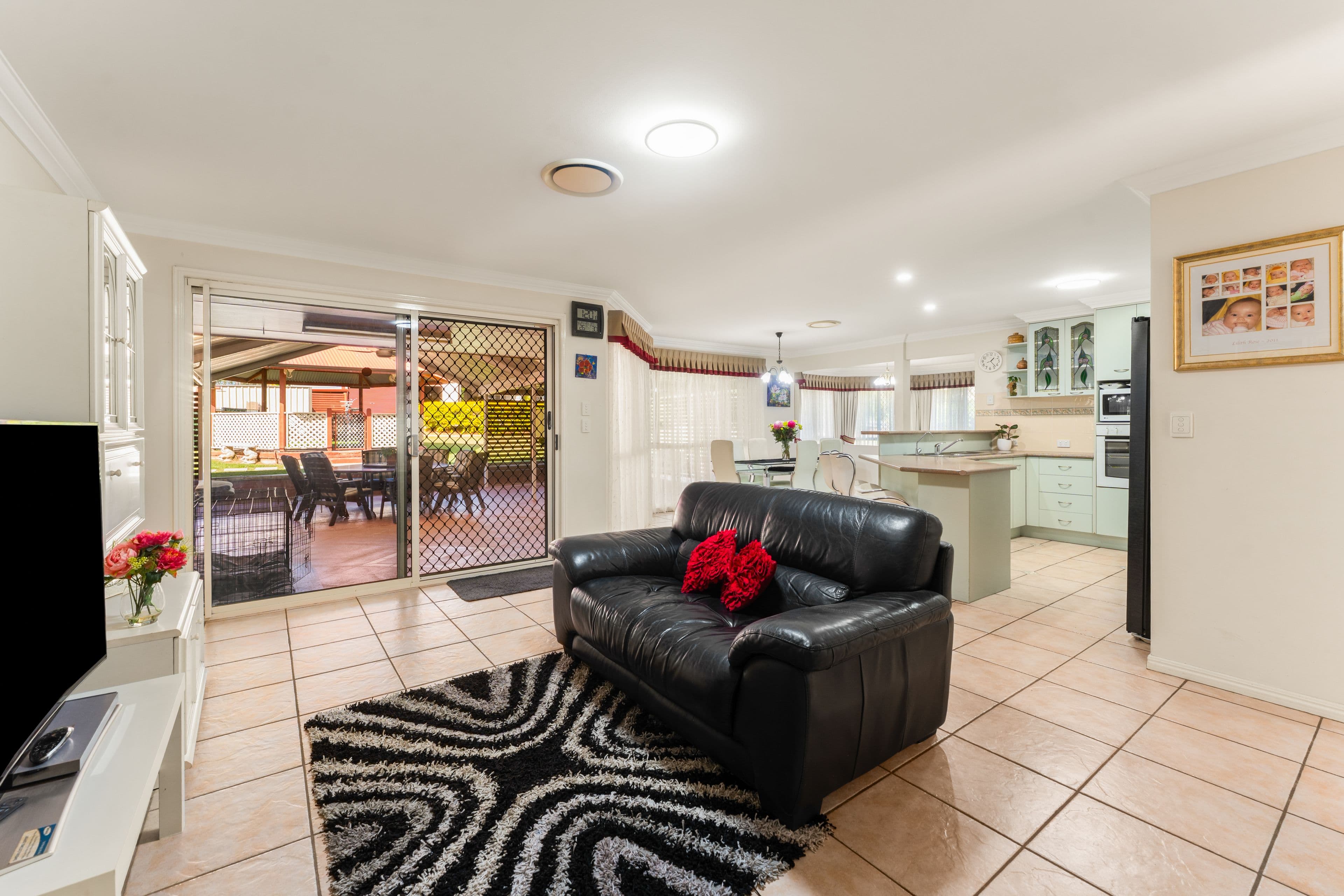 2-10 Casino Court, Burpengary QLD 4505, Burpengary - Thumbnail 3