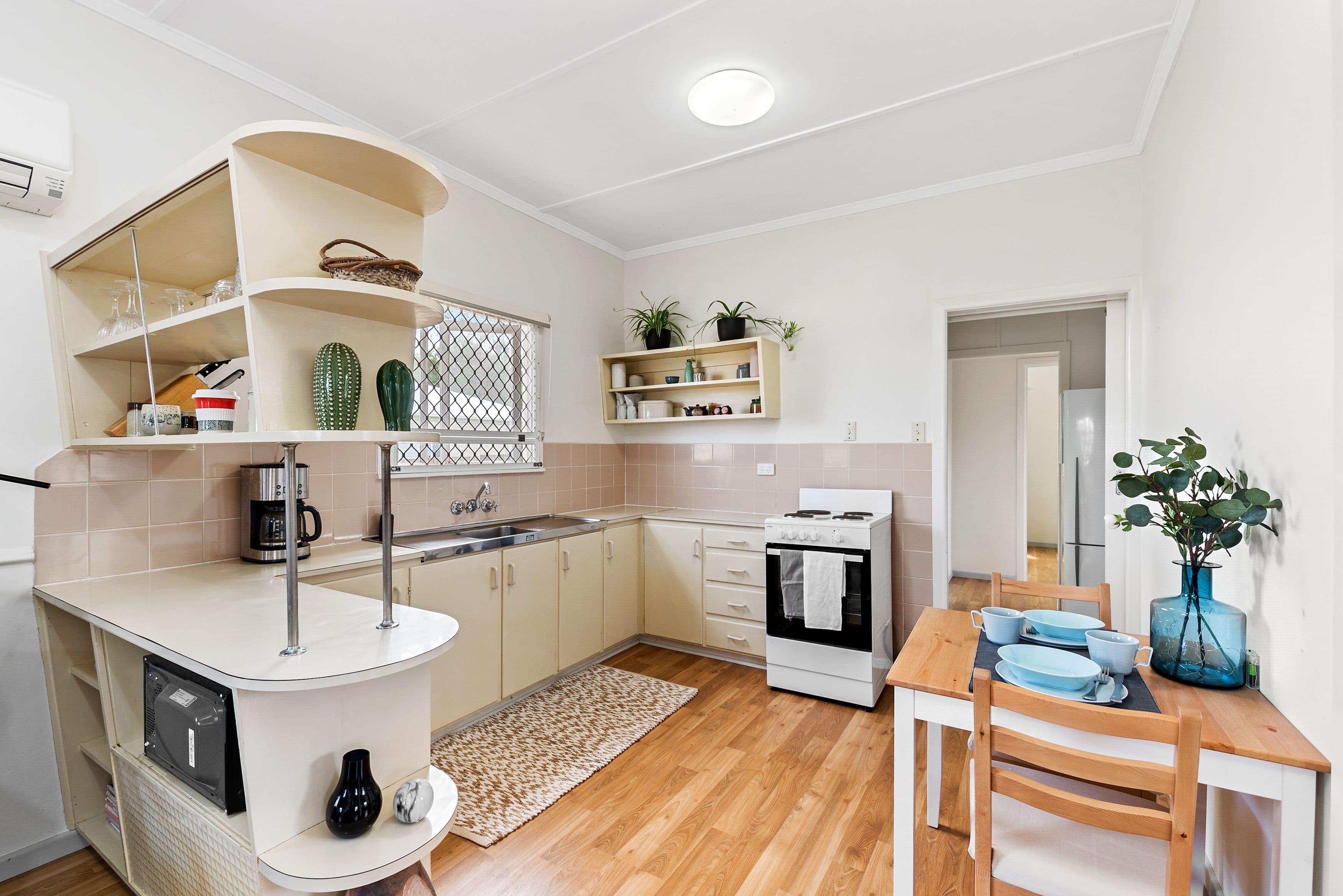 66 Collins Street, Woody Point QLD 4019, Woody Point - Thumbnail 3