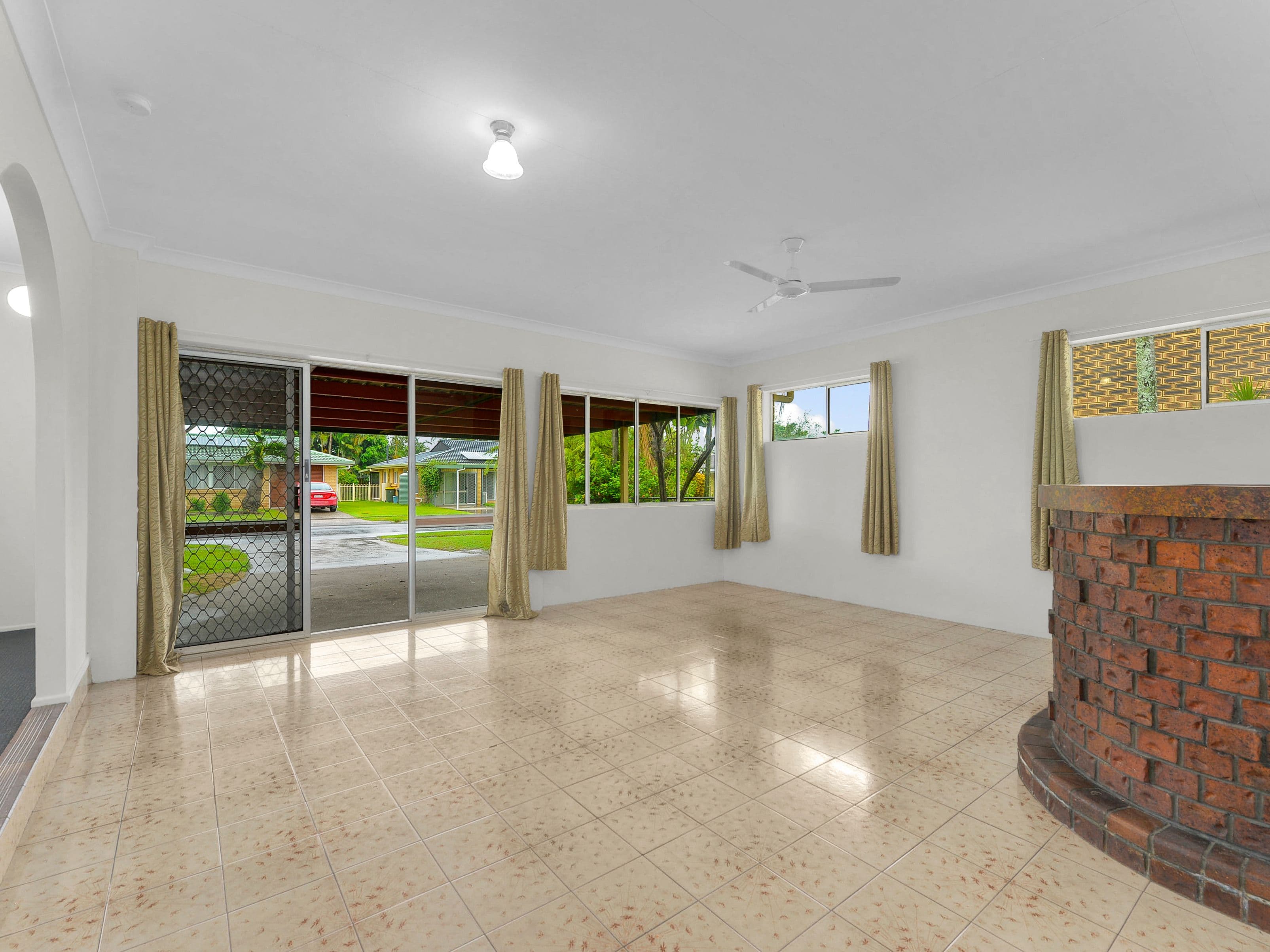 25 Alkeeba Street, Banyo QLD 4014, Banyo - Thumbnail 6