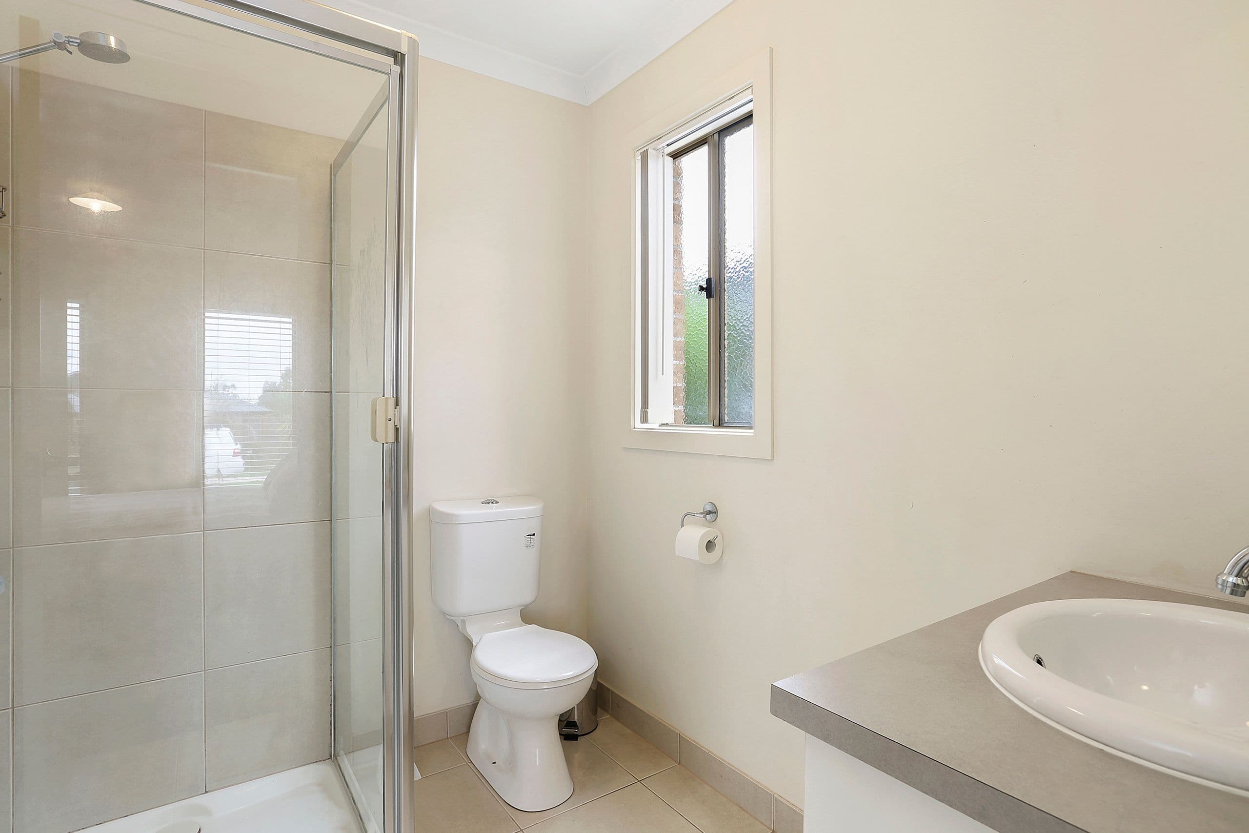 5 Tispa Drive, Leopold VIC 3224, Leopold - Thumbnail 7