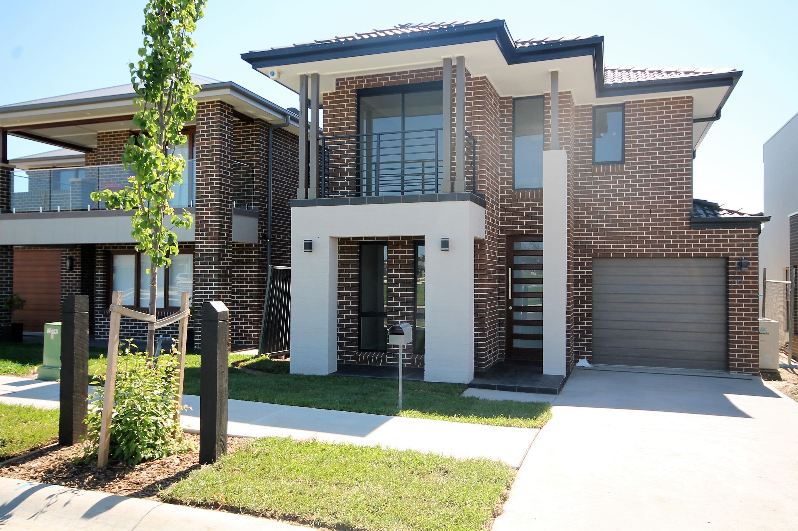 29 Konara Street, Leppington - Image 1