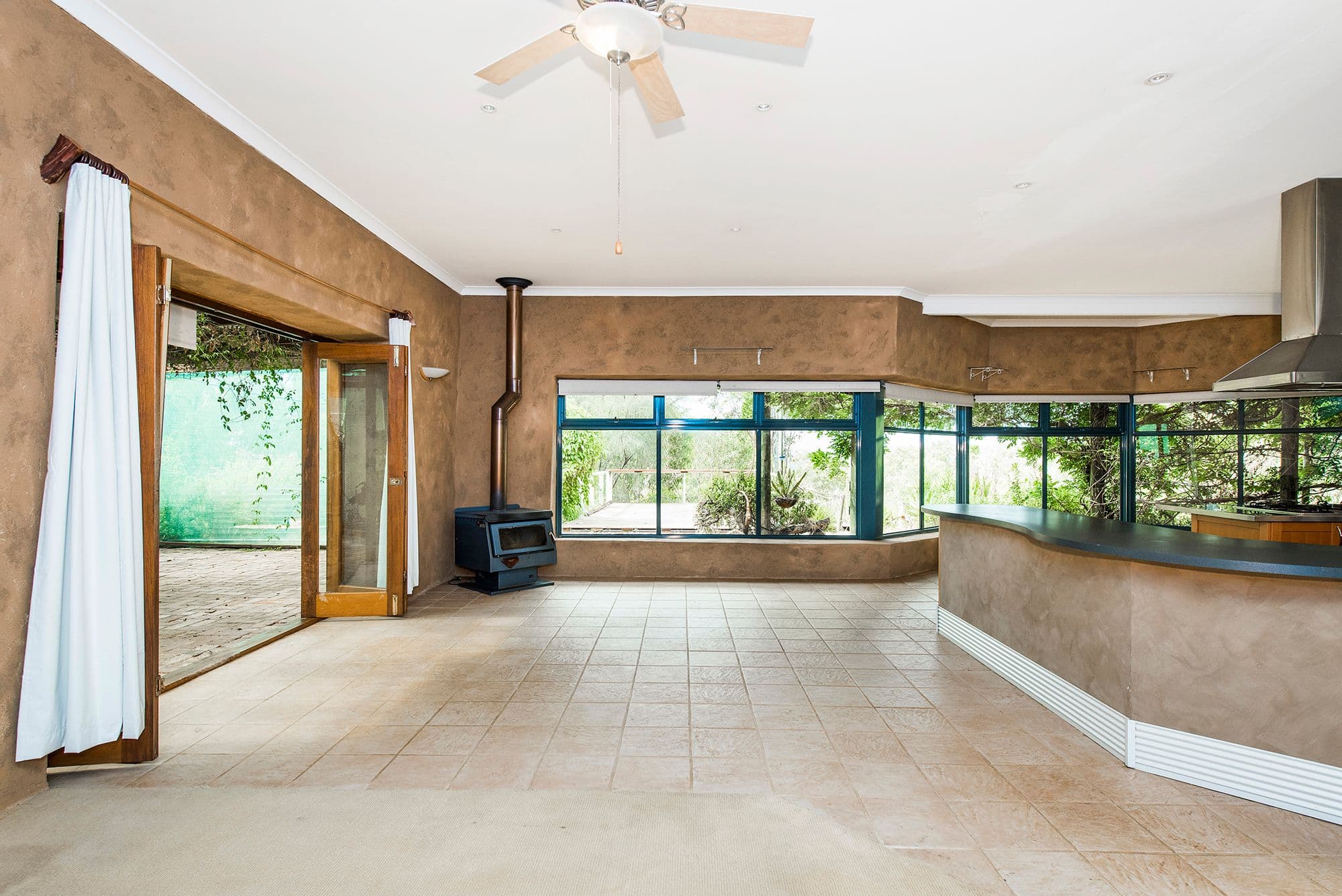 99 Crestmoor Pass, Bullsbrook WA 6084, Bullsbrook - Thumbnail 6