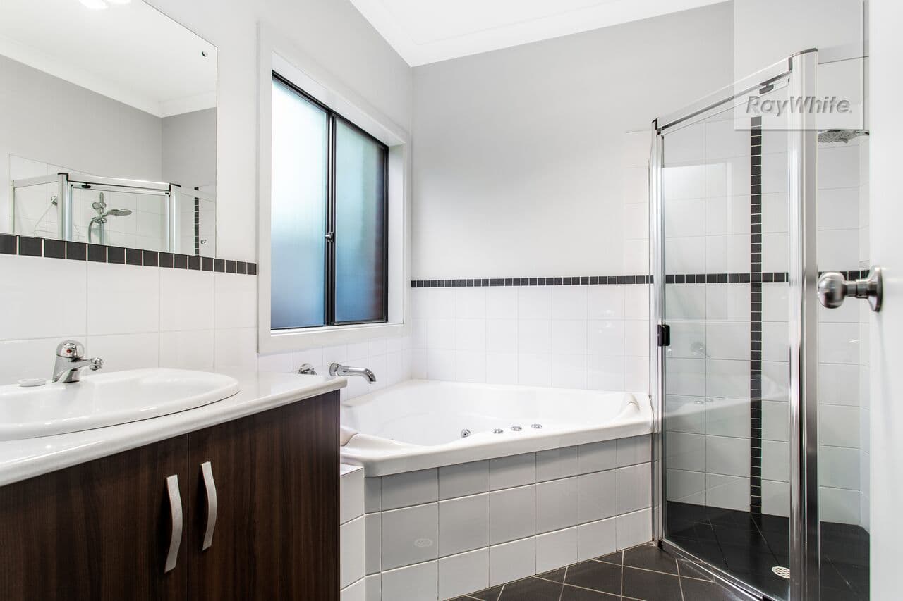 7 Parkview Drive, Mawson Lakes SA 5095, Mawson Lakes - Thumbnail 6