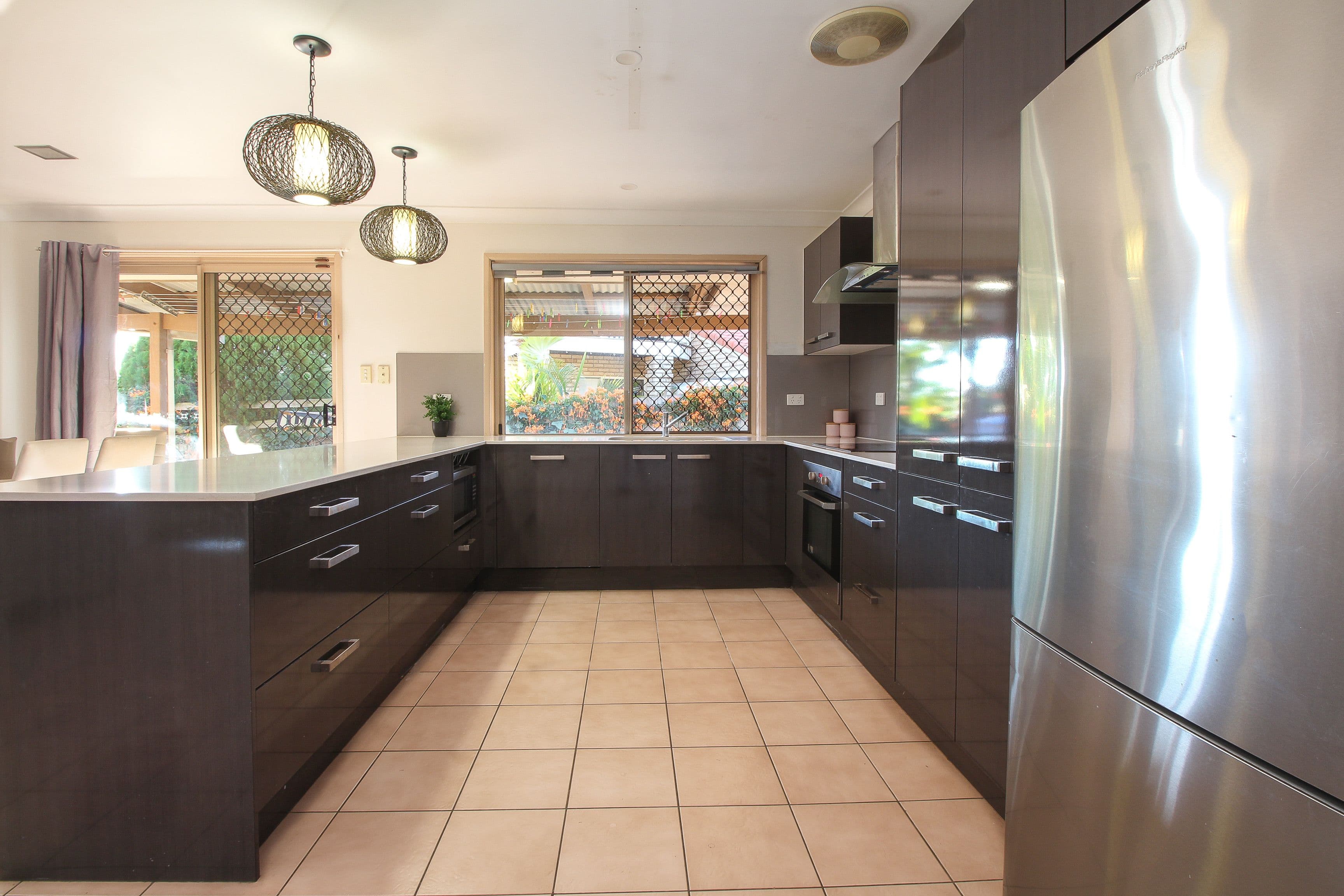 4 Cockatiel Place, Springfield QLD 4300, Springfield - Thumbnail 3
