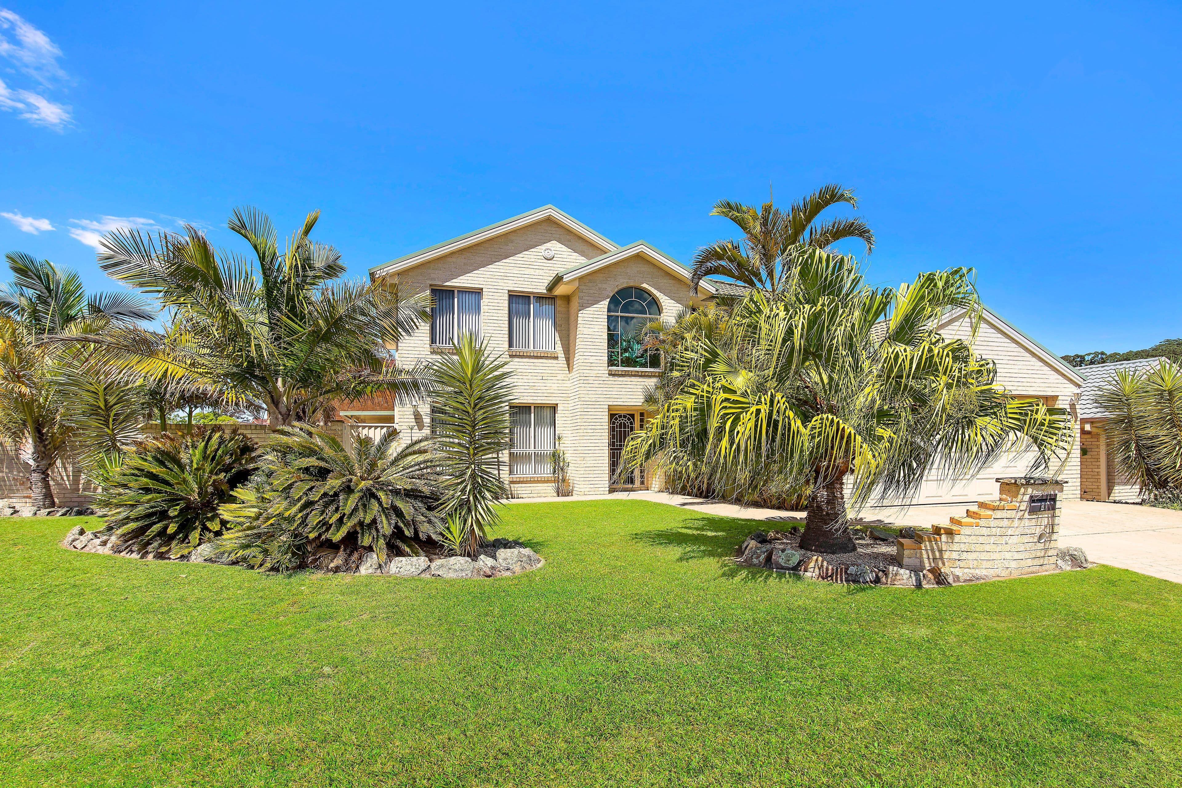 4 Cheshire Close, Terrigal - Image 1