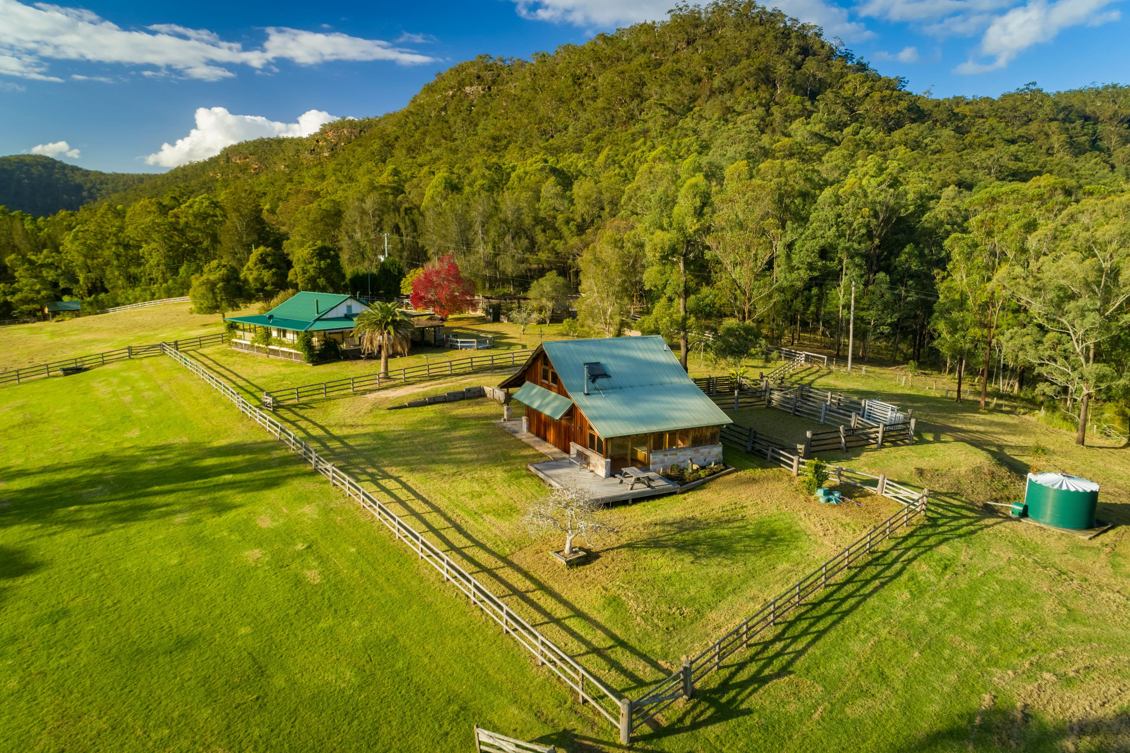 3784 Wisemans Ferry Road, Lower Mangrove NSW 2250, Lower Mangrove - Thumbnail 8