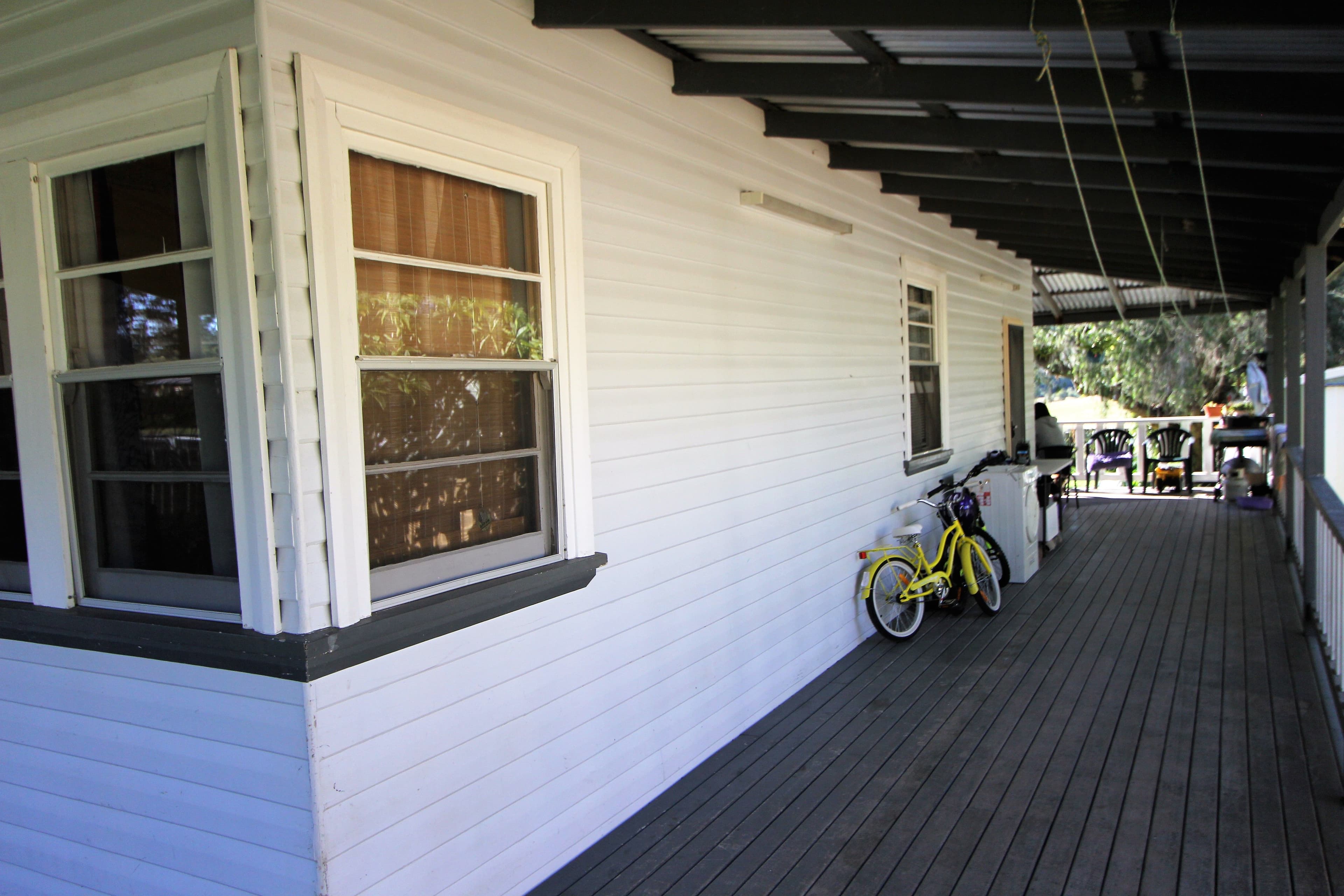 Willawarrin NSW 2440, Willawarrin - Thumbnail 2