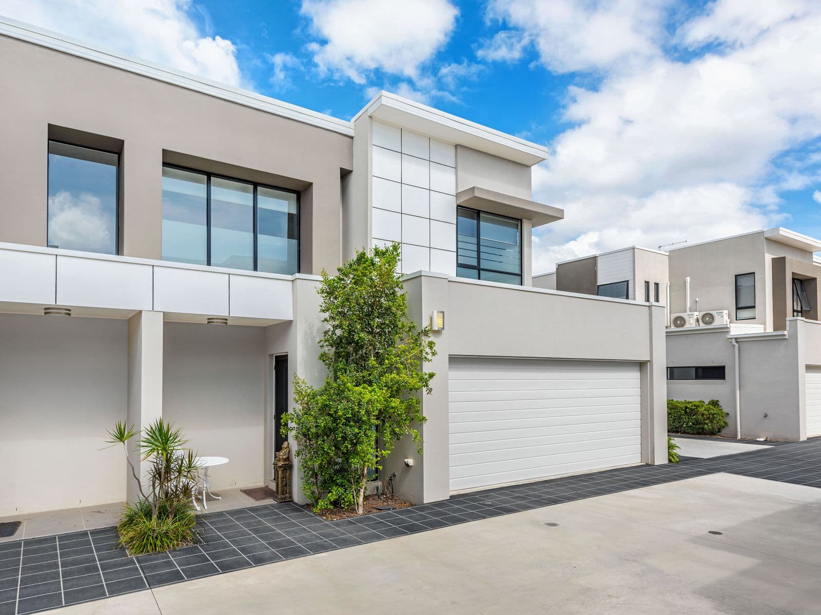 38 Preston Road, Carina QLD 4152, Carina - Image 1