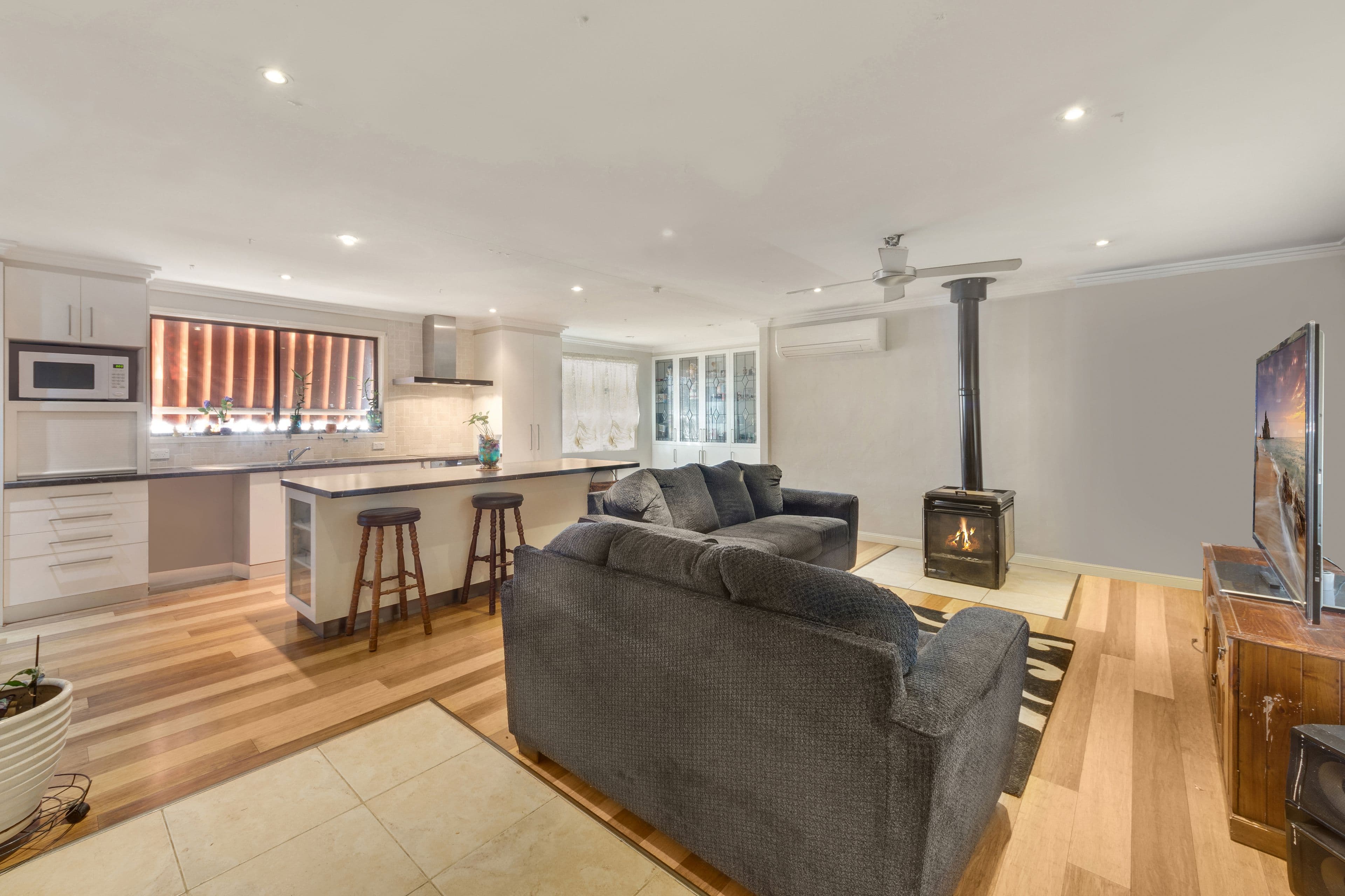 Raby NSW 2566, Raby - Thumbnail 3