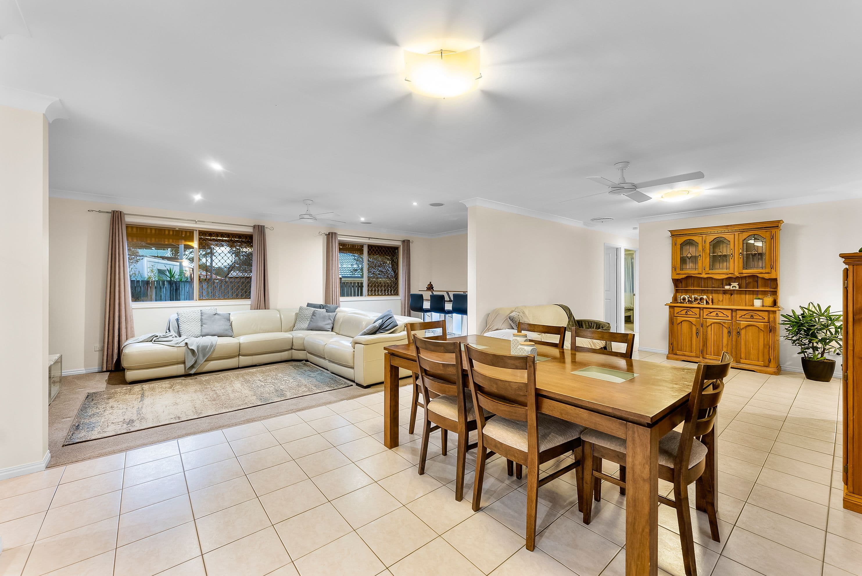 5 Cooba Court, Murrumba Downs QLD 4503, Murrumba Downs - Thumbnail 5