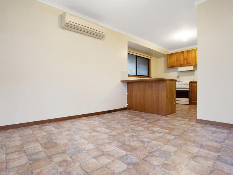 1 Murnane, Terang VIC 3264, Terang - Thumbnail 5