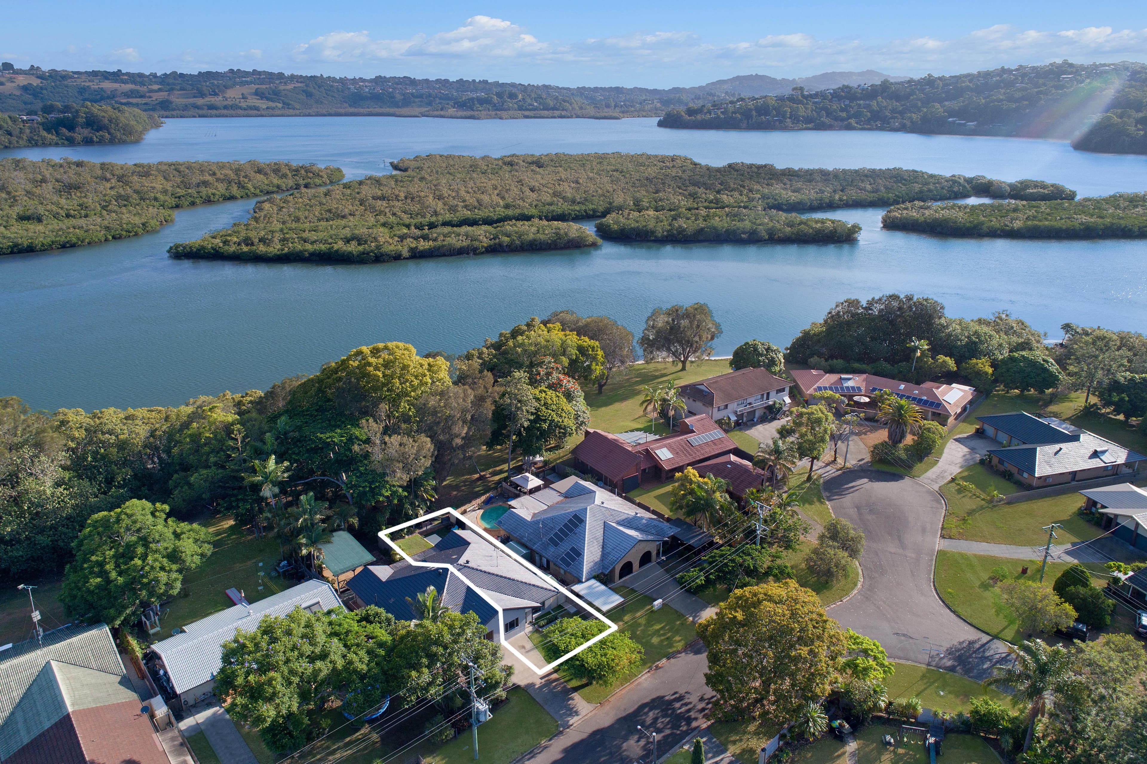149 Sunset Boulevard, Tweed Heads West NSW 2485, Tweed Heads West - Thumbnail 5