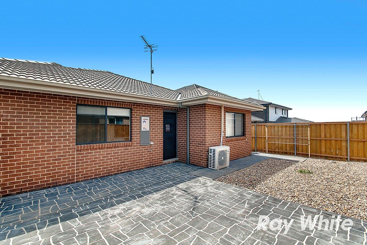 36a Constance Avenue, Schofields NSW 2762, Schofields - Thumbnail 2