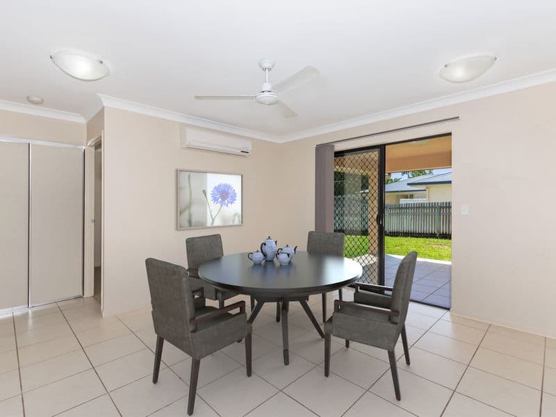 11 Firetail Pocket, Kelso QLD 4815, Kelso - Thumbnail 5