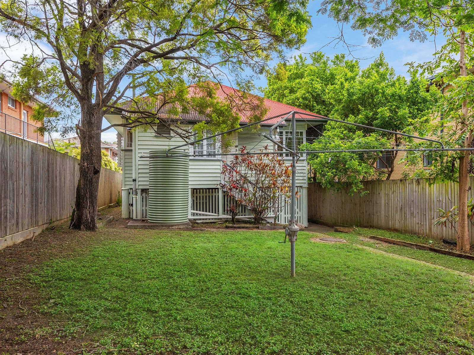 23 Davenport Street, Chermside QLD 4032, Chermside - Thumbnail 3