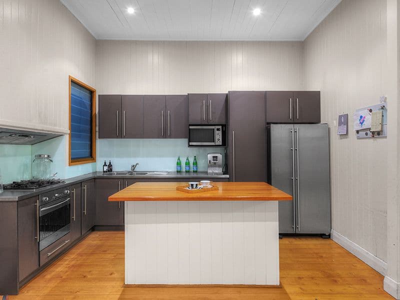 10 Hastings Street, Teneriffe QLD 4005, Teneriffe - Thumbnail 4