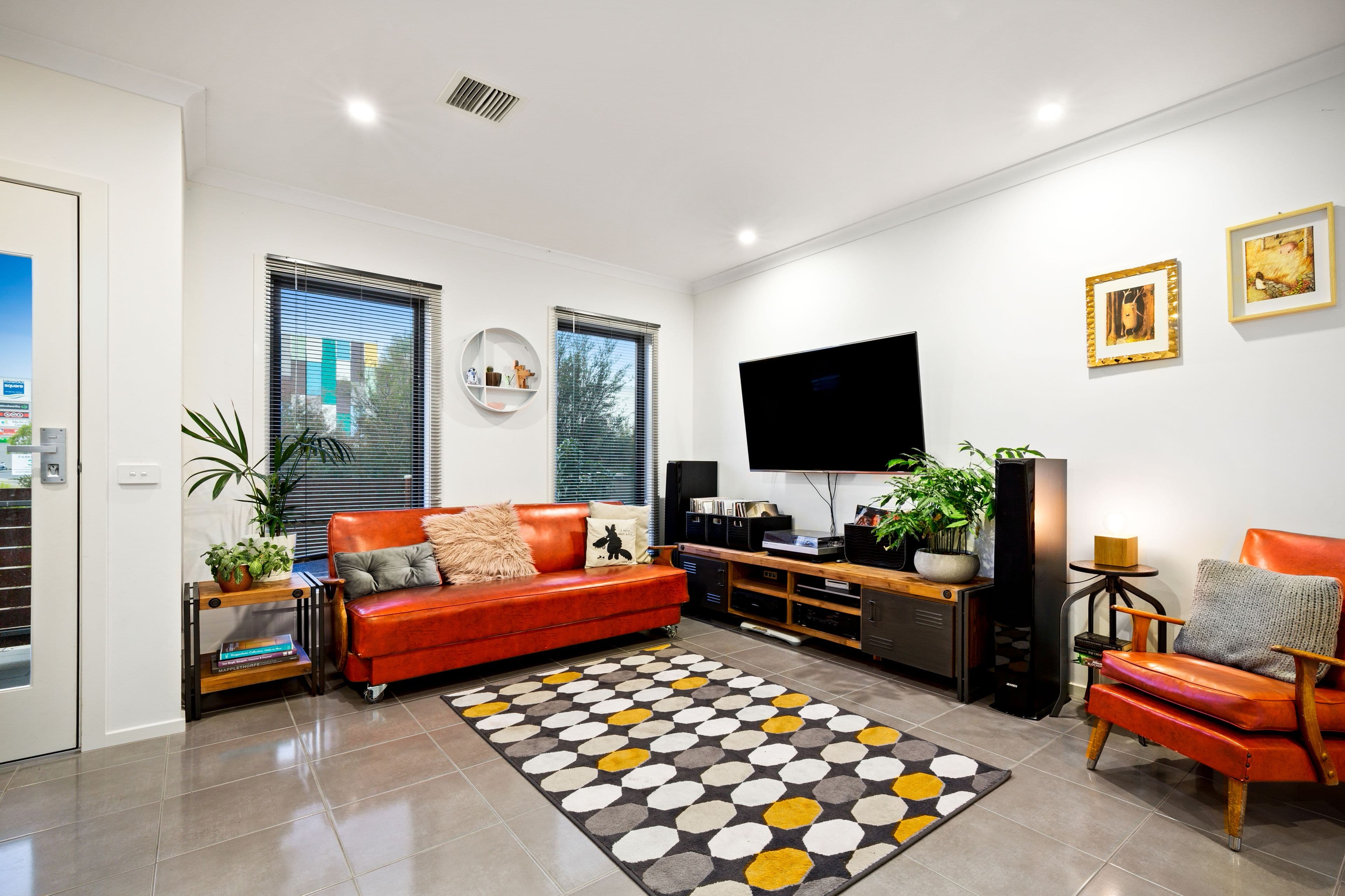15 Gertrude Lane, Pakenham VIC 3810, Pakenham - Thumbnail 2