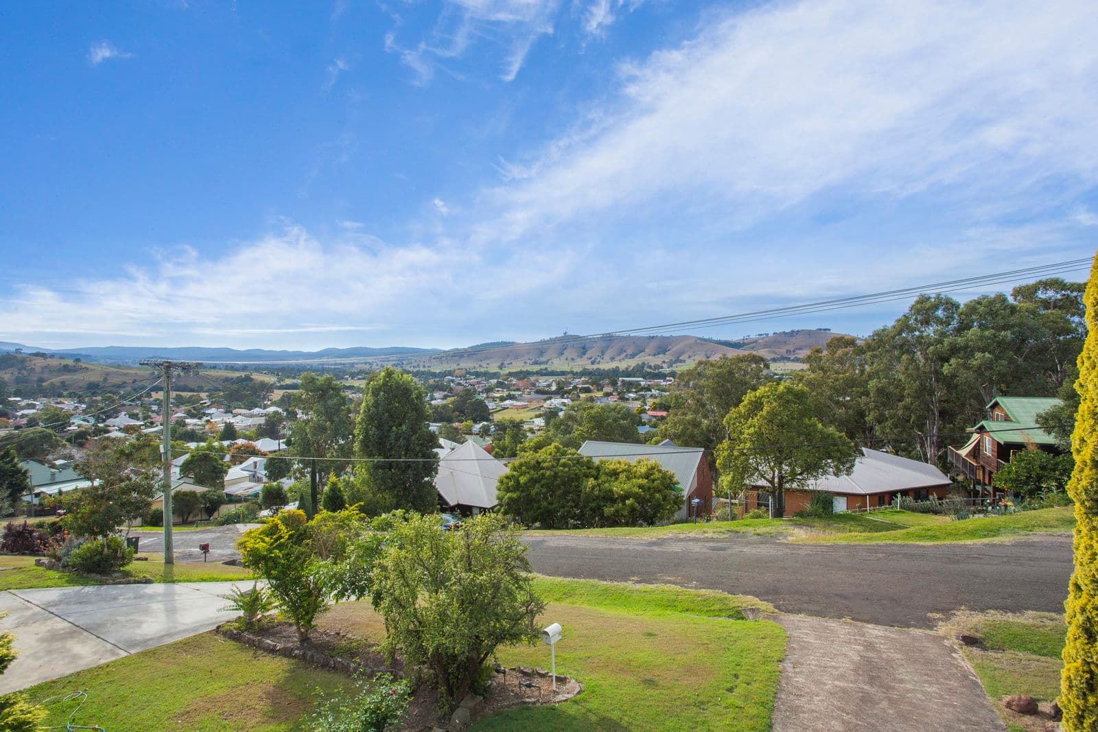 18 Abbott Lane, Dungog - Thumbnail 4