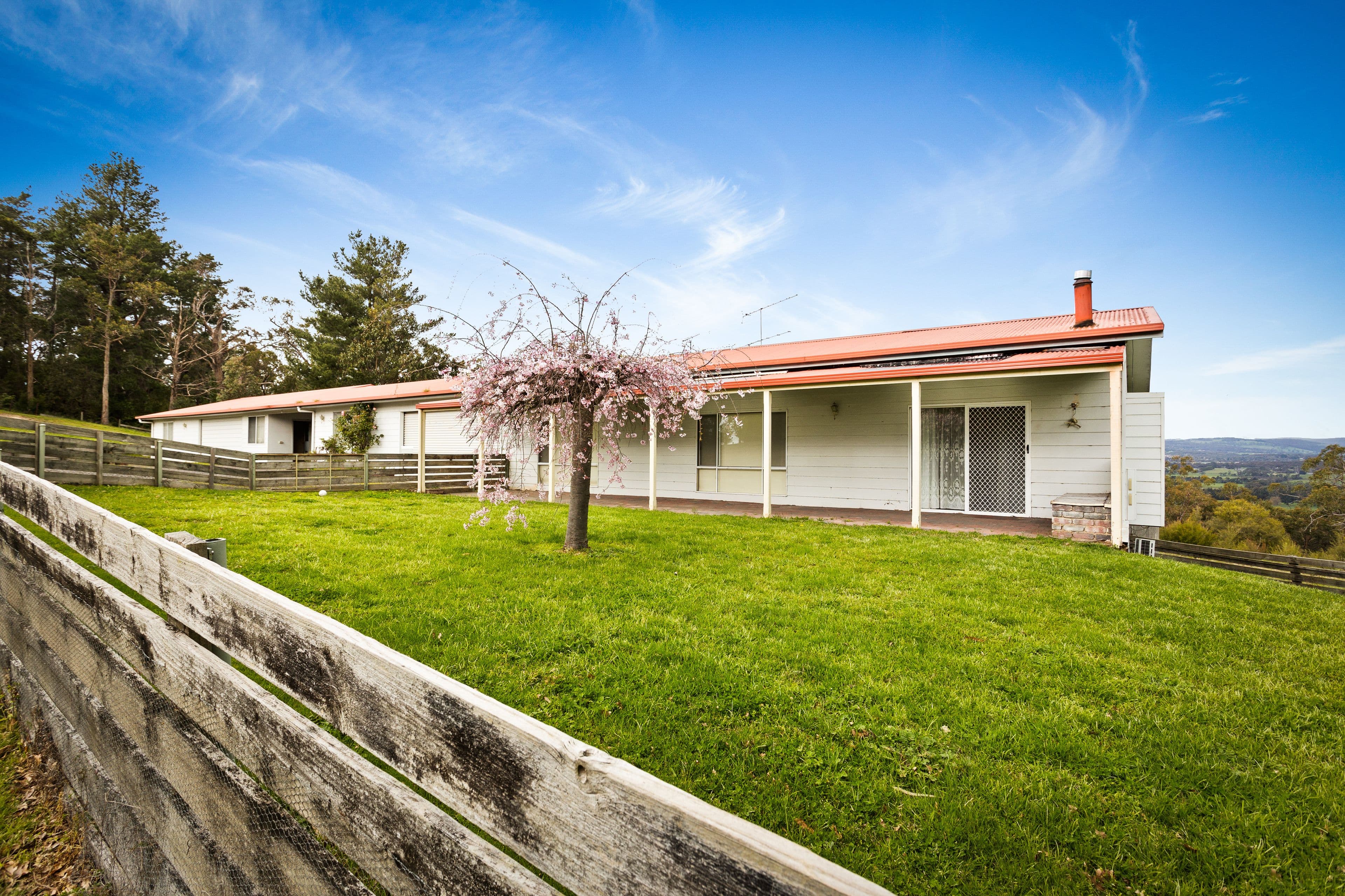 62-110 Purvis Road, Tanjil South VIC 3825, Tanjil South - Thumbnail 3