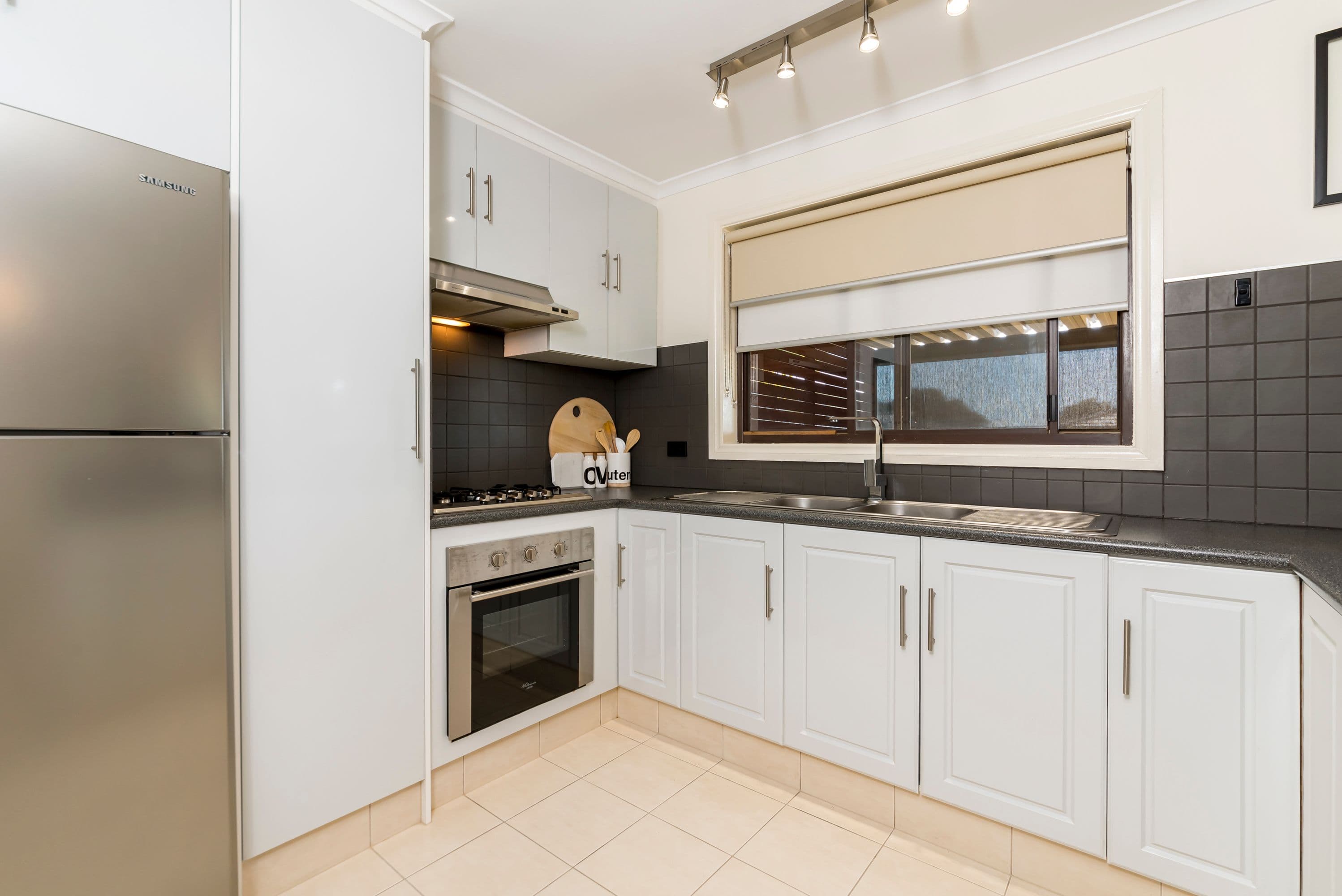28 Tareena Street, Craigmore SA 5114, Craigmore - Thumbnail 8
