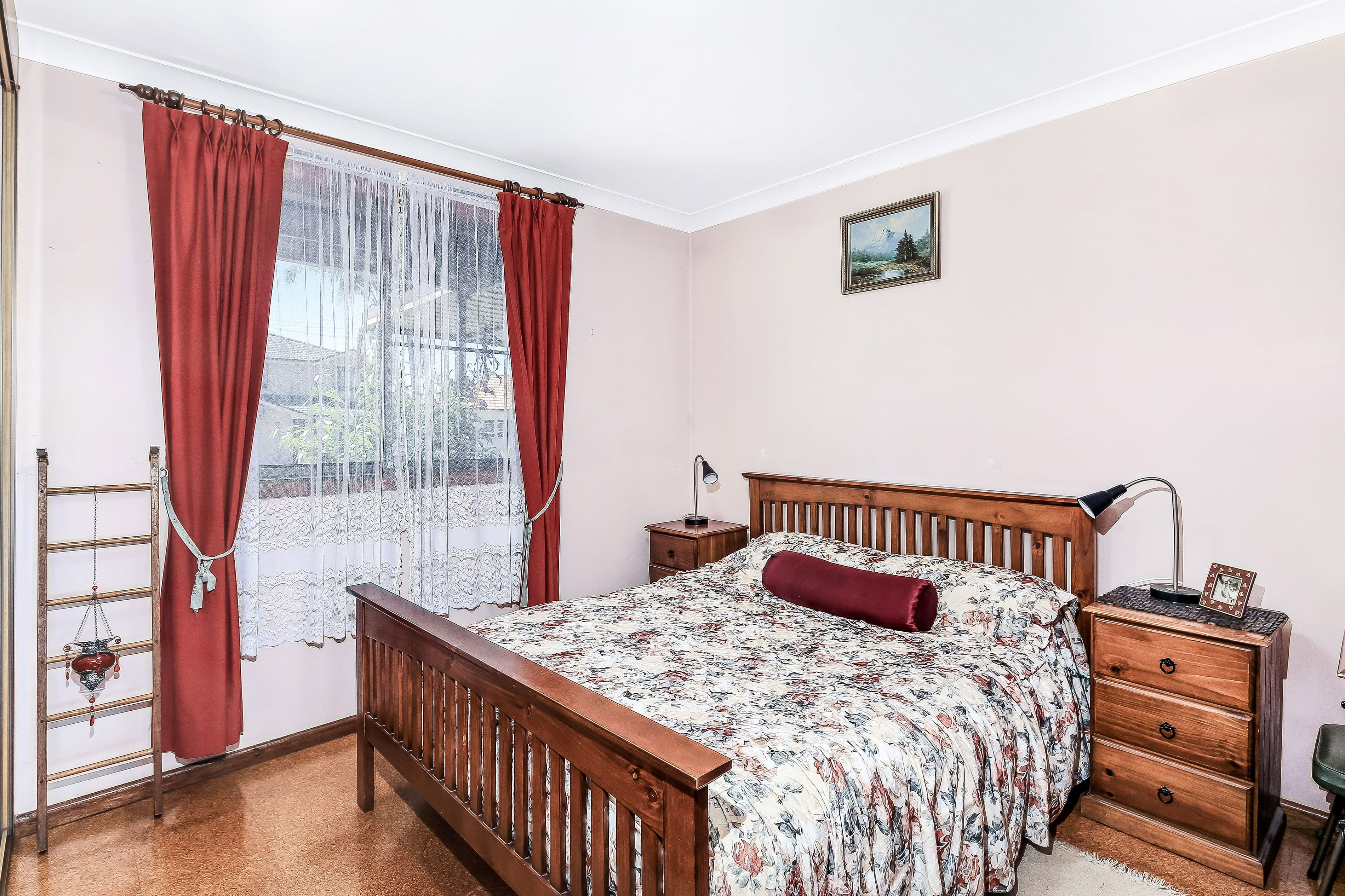 6 Lily Avenue, Riverwood - Thumbnail 6