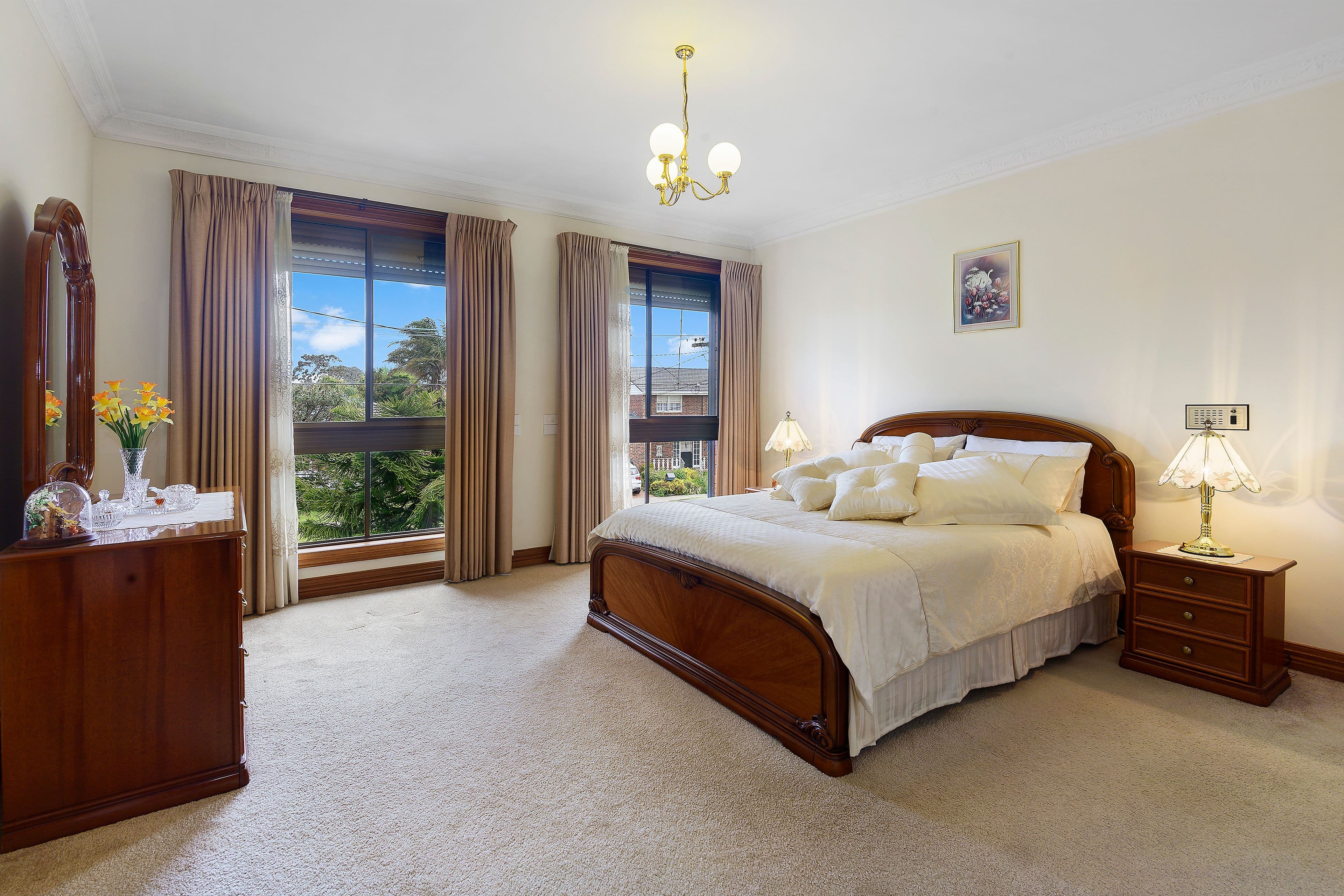 23 Witchwood Crescent, Burwood East VIC 3151, Burwood East - Thumbnail 7