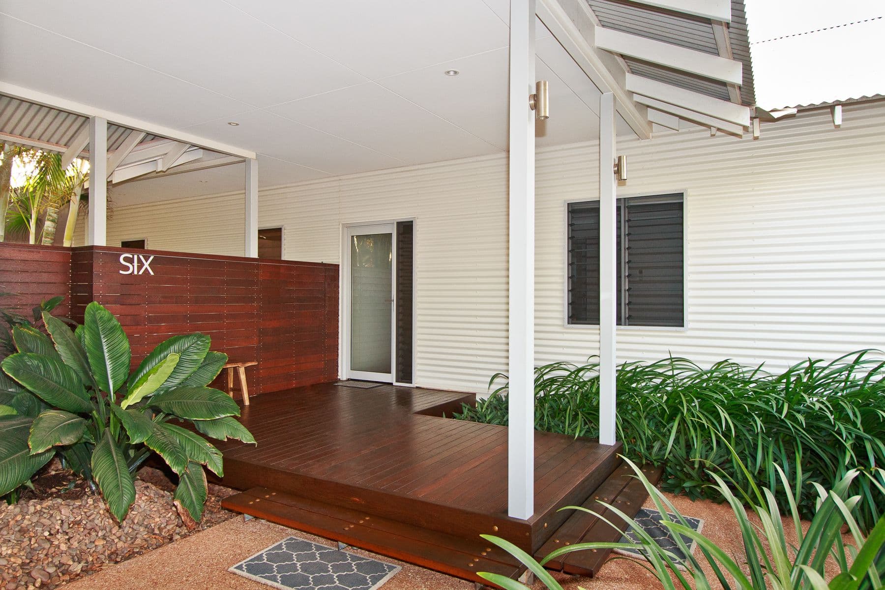 6 Mina Court, Cable Beach WA 6726, Cable Beach - Thumbnail 3
