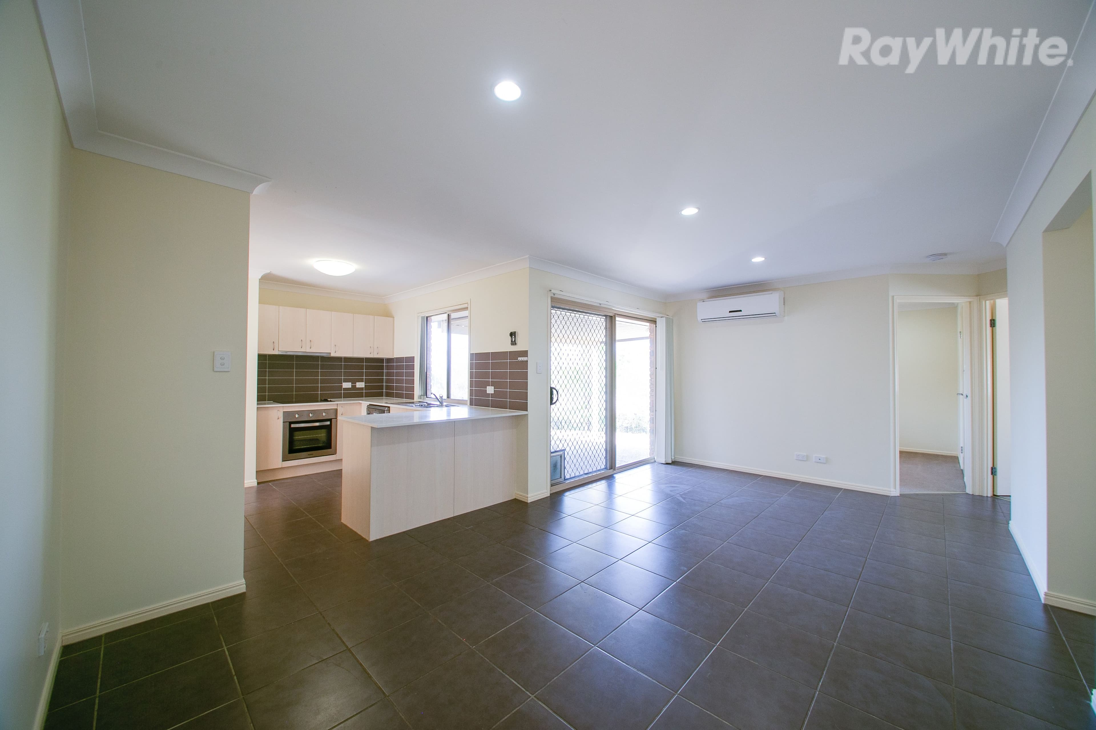 18 Barwell Street, Brassall QLD 4305, Brassall - Thumbnail 5