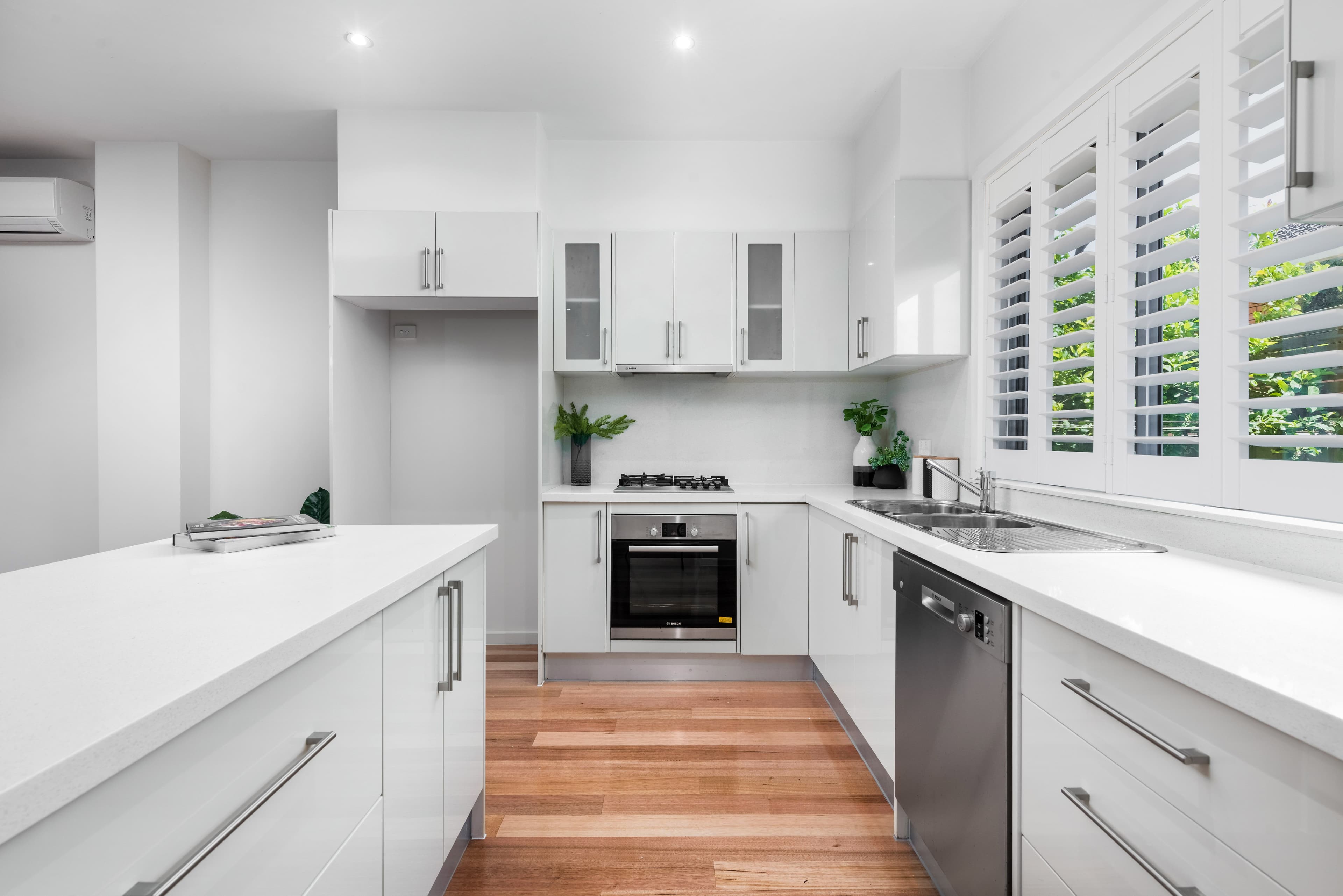 10 Arthur Street, Bundoora VIC 3083, Bundoora - Thumbnail 6