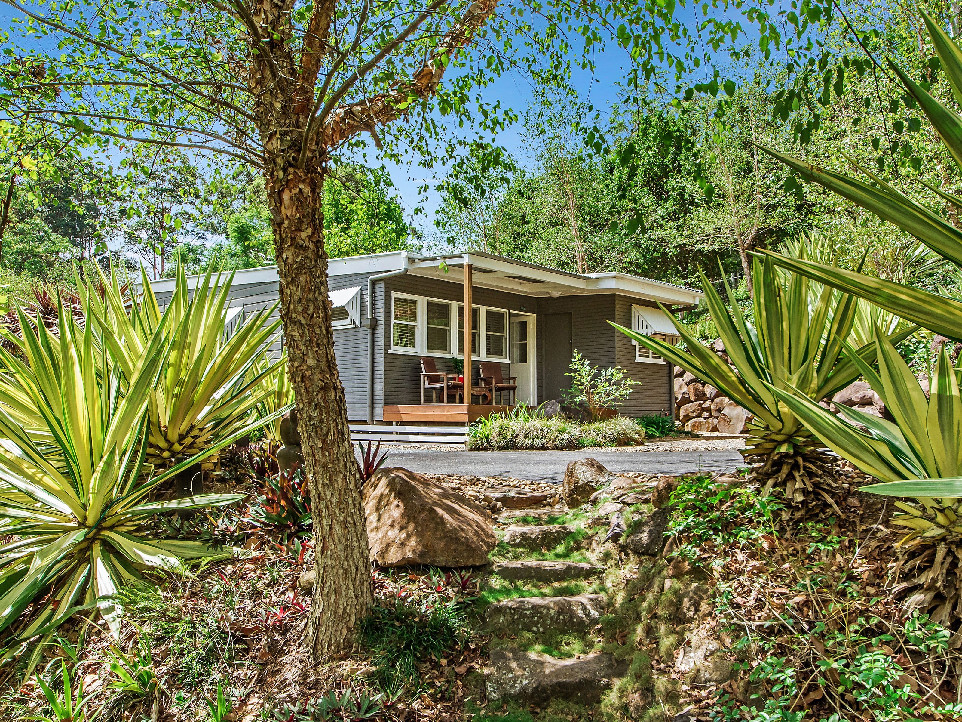 85 Walter Court, Wongawallan QLD 4210, Wongawallan - Thumbnail 7