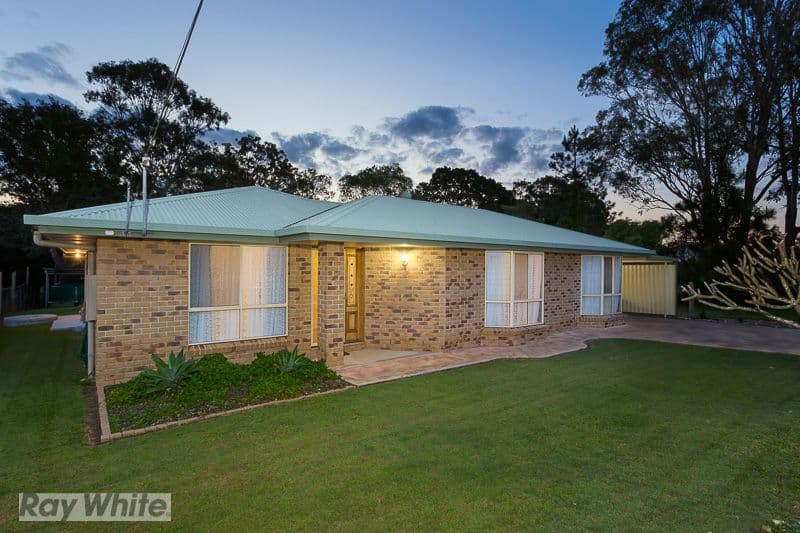53 Muriel Street, Redland Bay QLD 4165, Redland Bay - Image 1