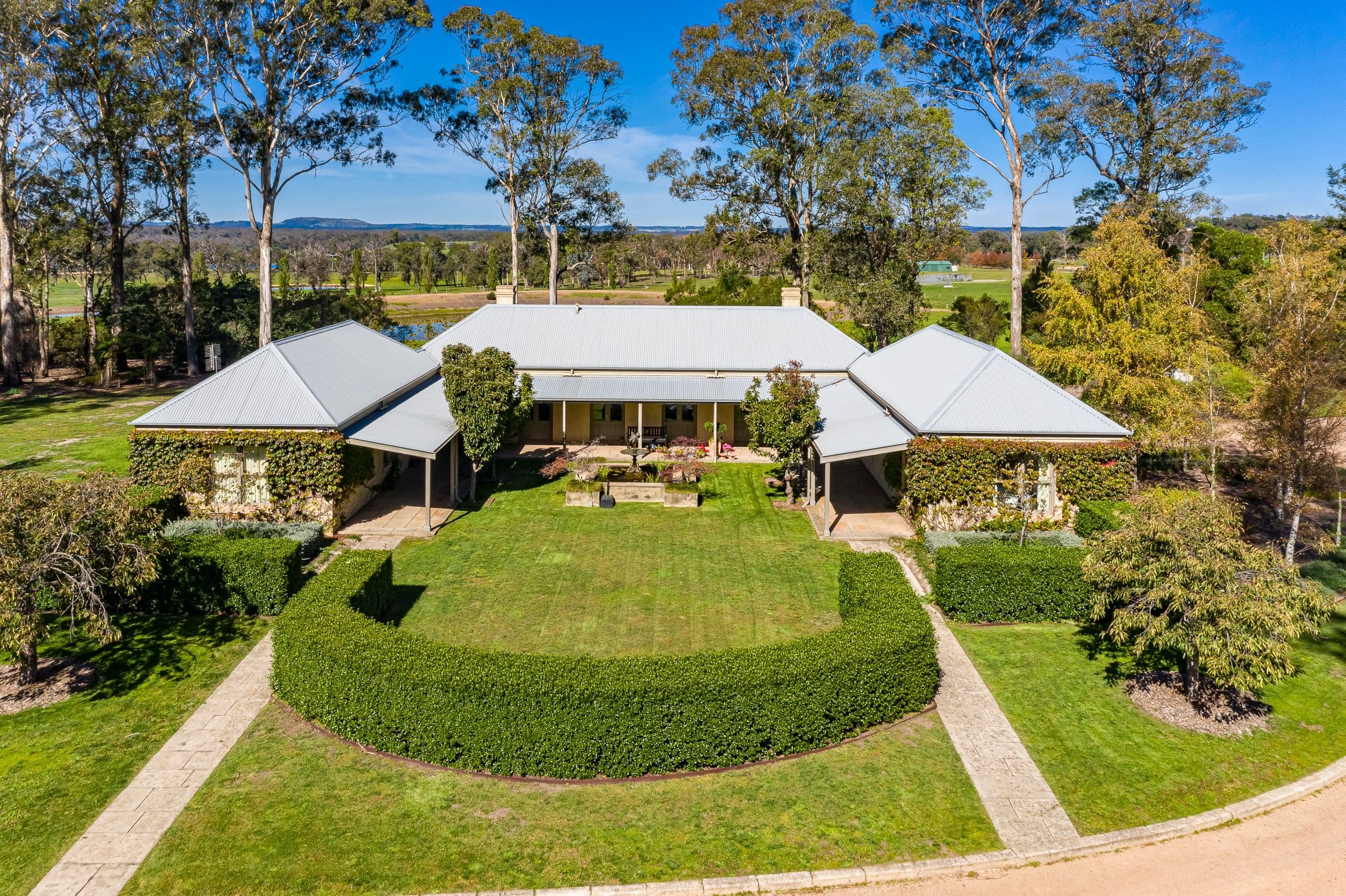 540 Joadja Road, Mandemar NSW 2575, Mandemar - Thumbnail 2
