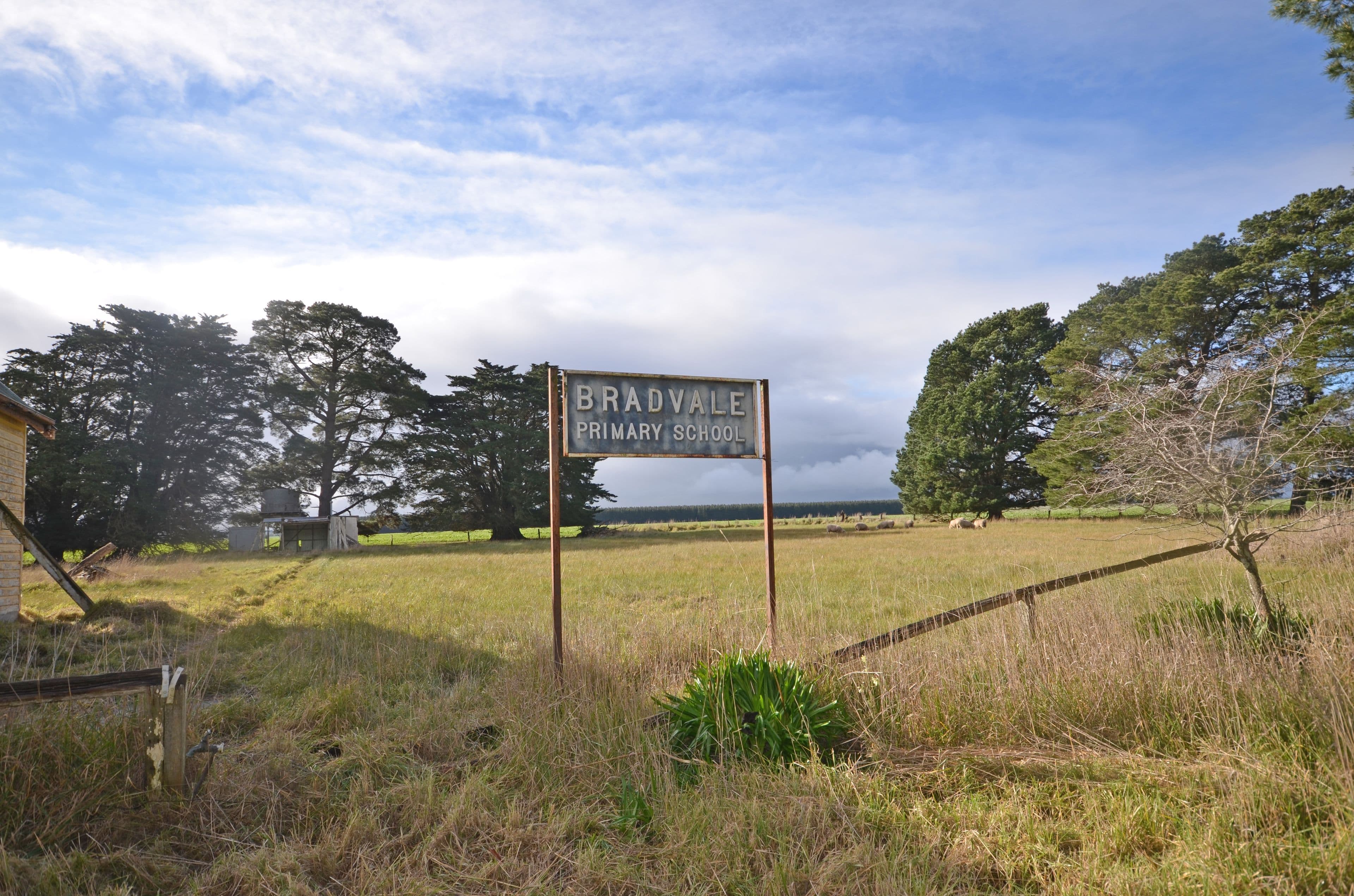 715 Crawfords Road, Bradvale VIC 3361, Bradvale - Thumbnail 8