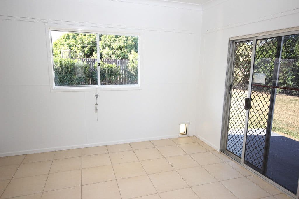 58 McSweeney Crescent, Gordonvale QLD 4865, Gordonvale - Thumbnail 8
