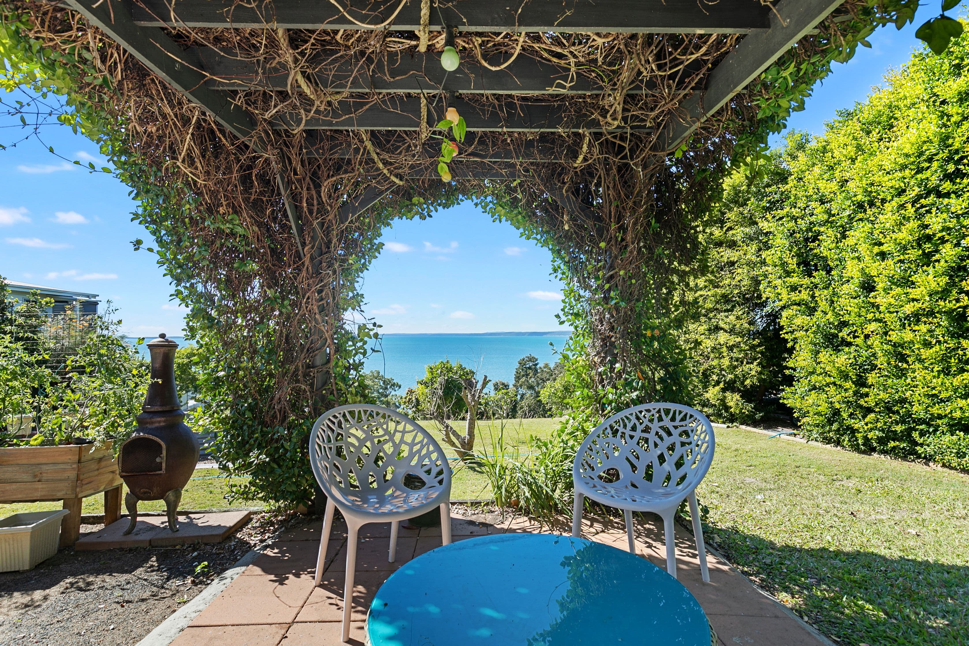 27 Ariadne Street, River Heads QLD 4655, River Heads - Thumbnail 4