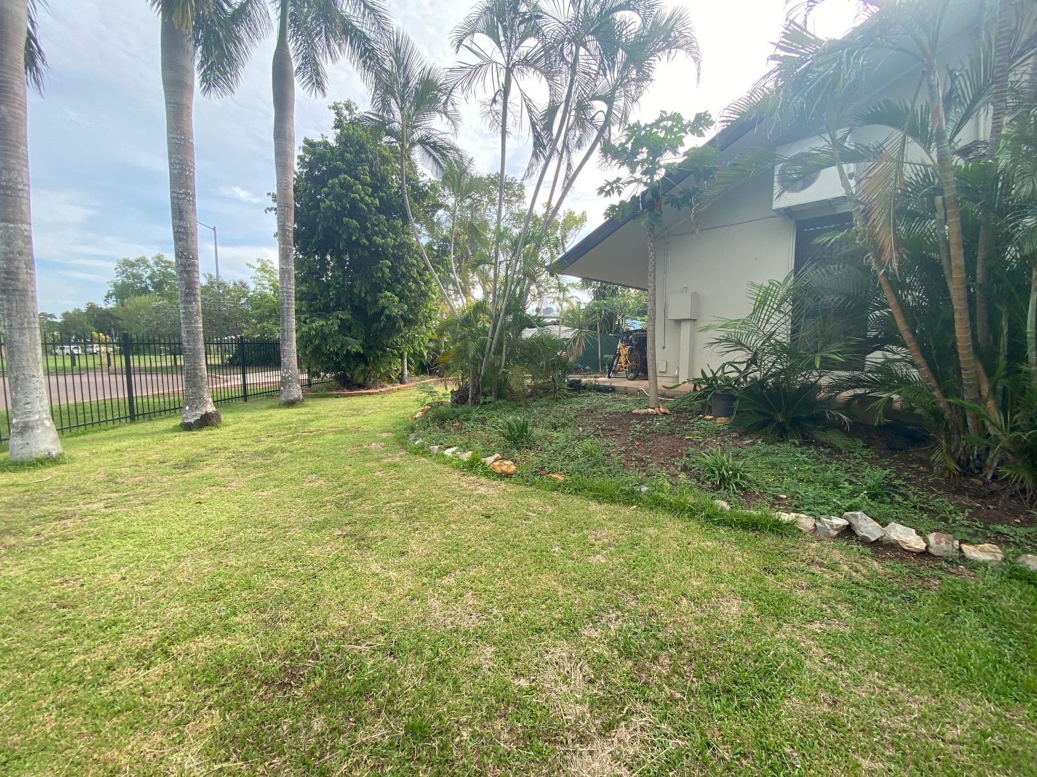 8 Eveleen Court, Anula NT 0812, Anula - Thumbnail 7