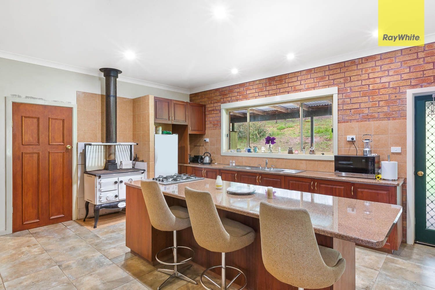 88 Foxes Lane, Gordon VIC 3345, Gordon - Thumbnail 4
