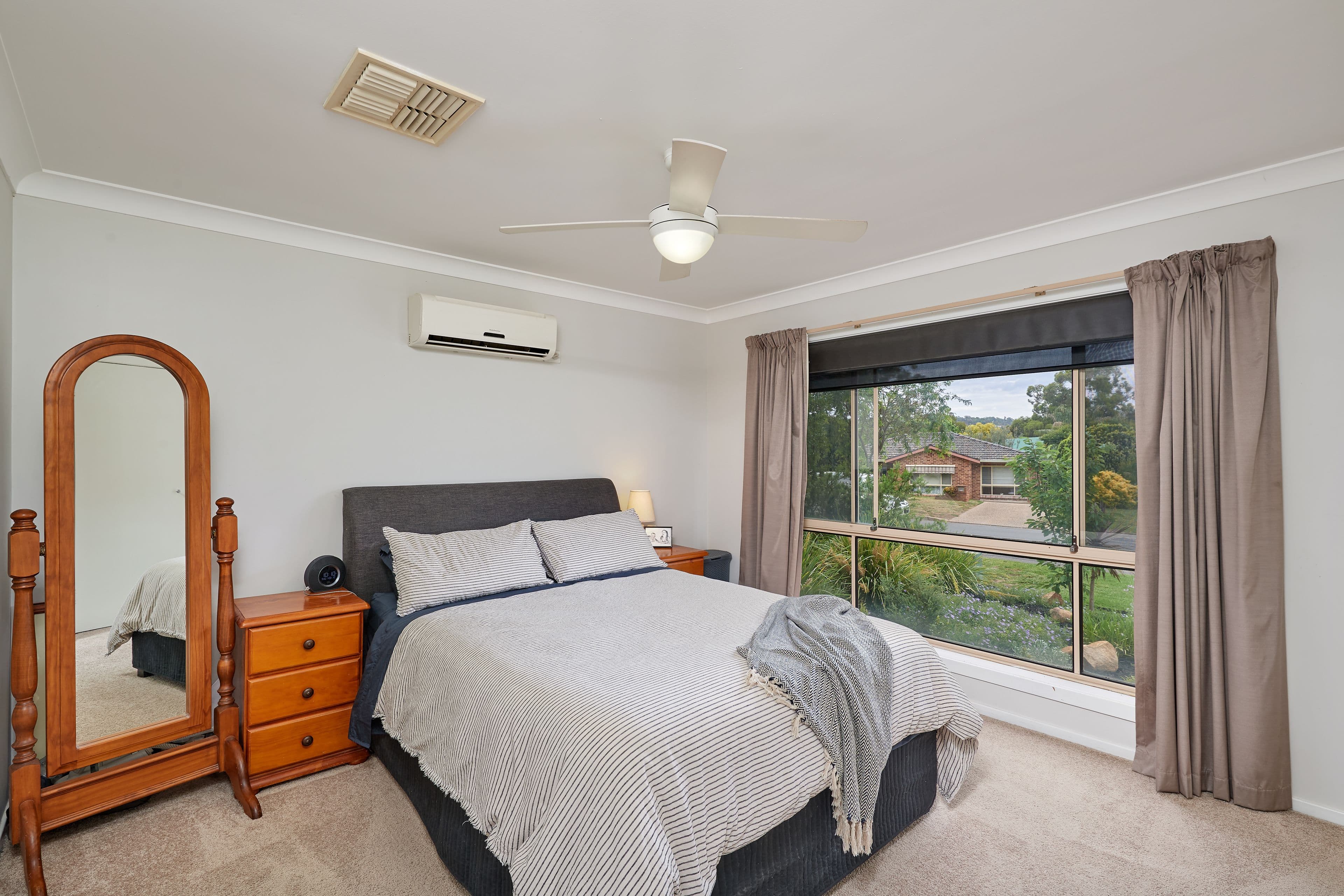 42 Oleander Crescent, Lake Albert NSW 2650, Lake Albert - Thumbnail 6