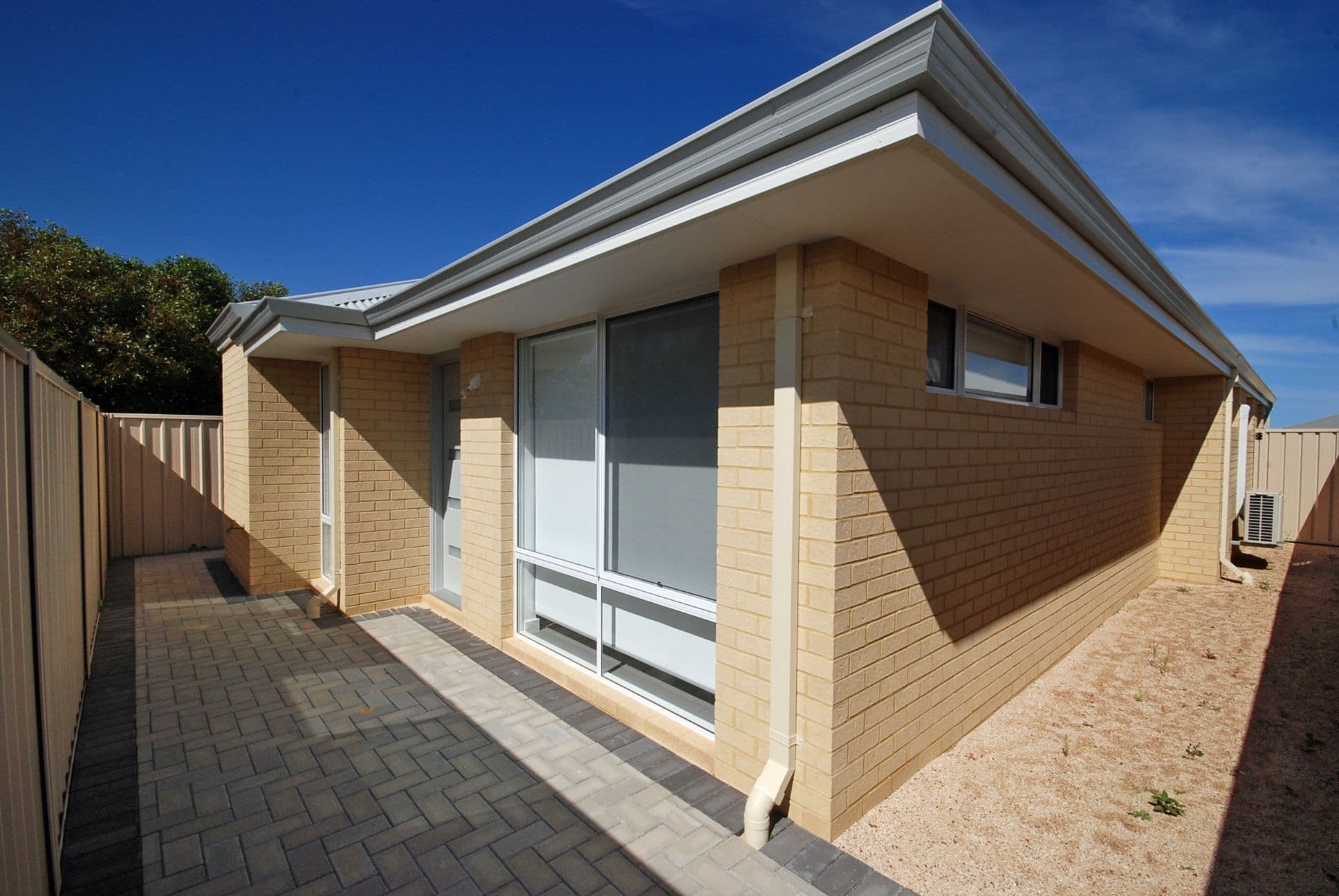 1/5 Moonlight Cresent, Jurien Bay WA 6516, Jurien Bay - Thumbnail 8