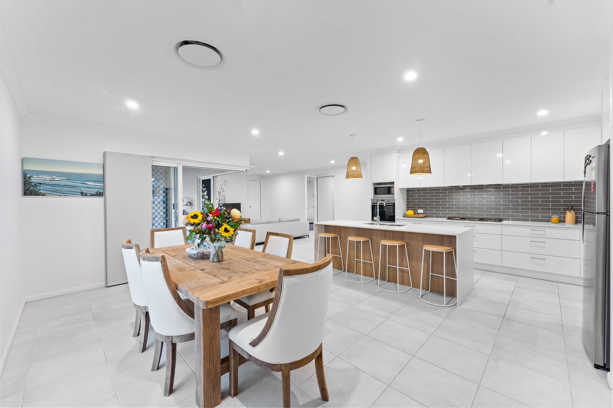 317 Freshwater Drive, Banksia Beach QLD 4507, Banksia Beach - Thumbnail 8