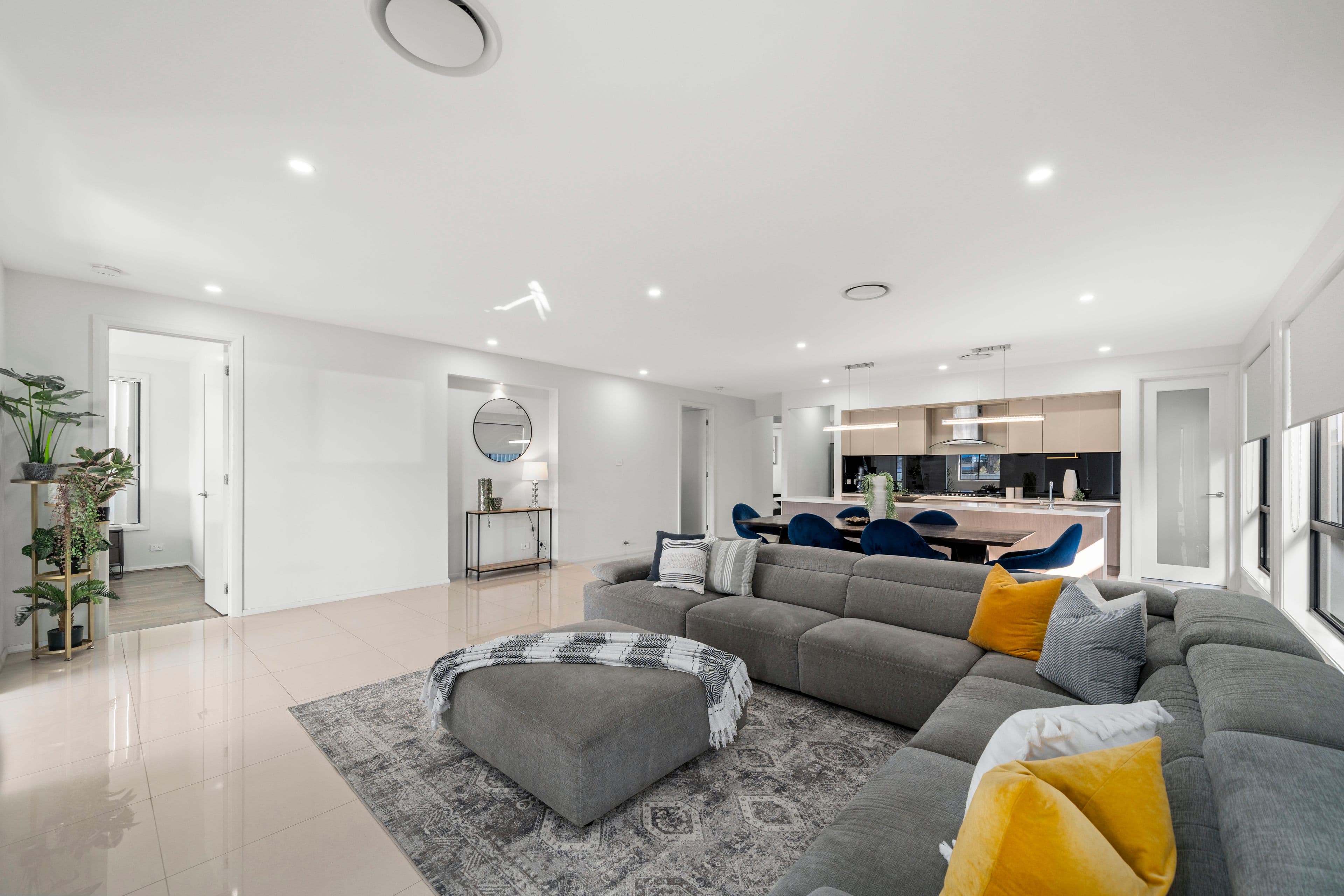 29 Pleasance Street, Box Hill NSW 2765, Box Hill - Thumbnail 4