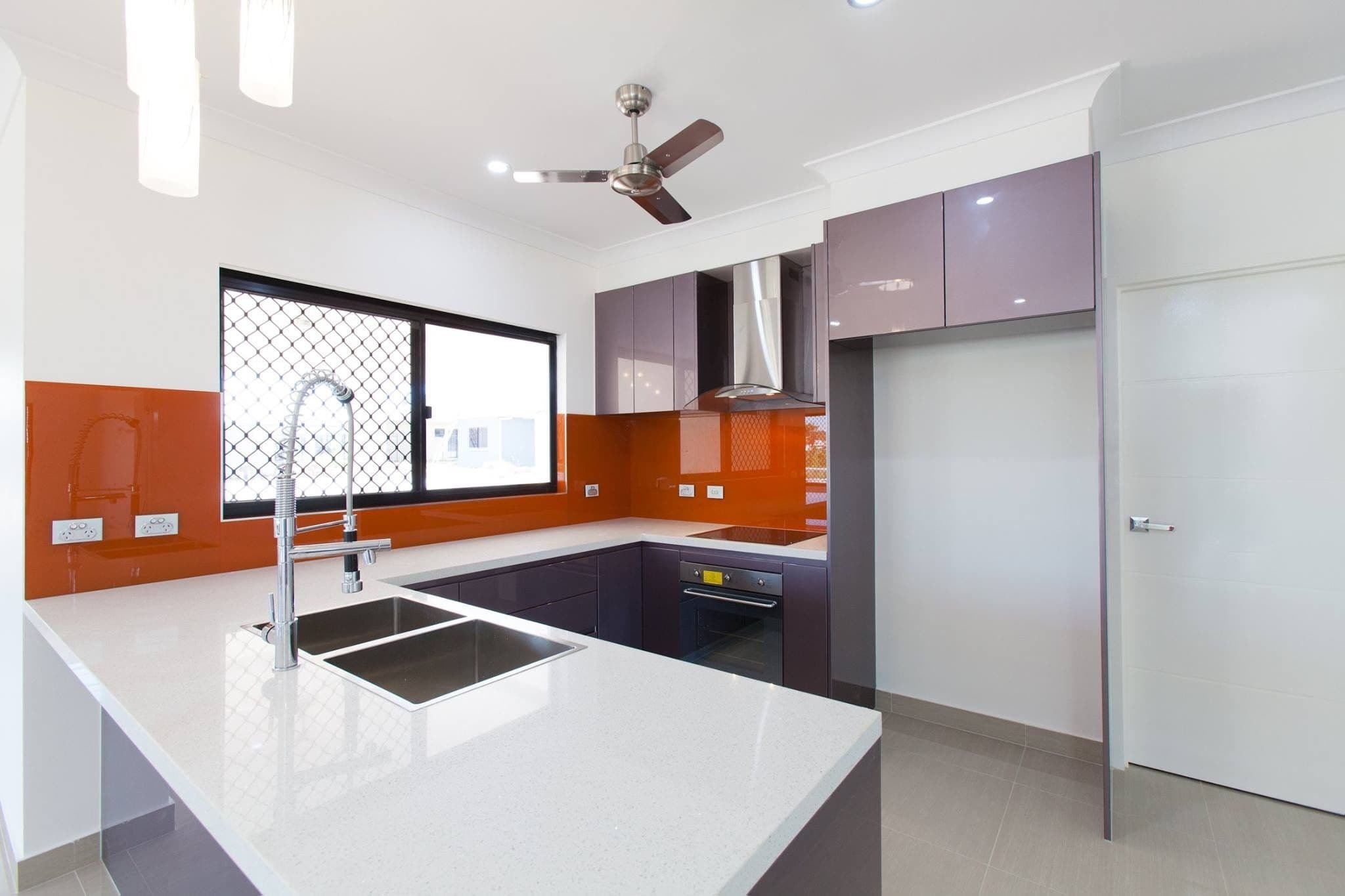 21 Tuckeroo Boulevard, Zuccoli NT 0832, Zuccoli - Thumbnail 3