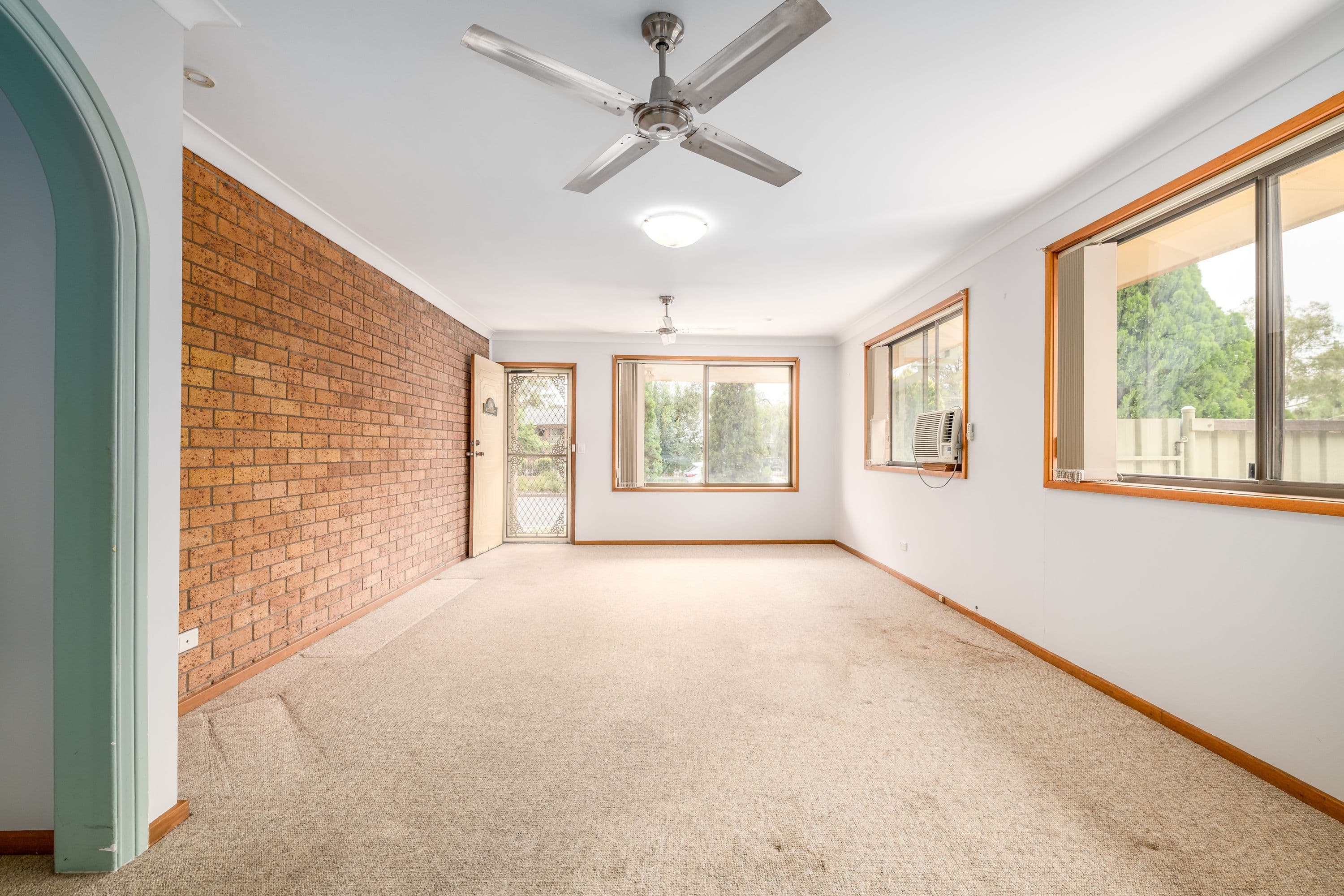 6 Townhead Crescent, Singleton NSW 2330, Singleton - Thumbnail 5