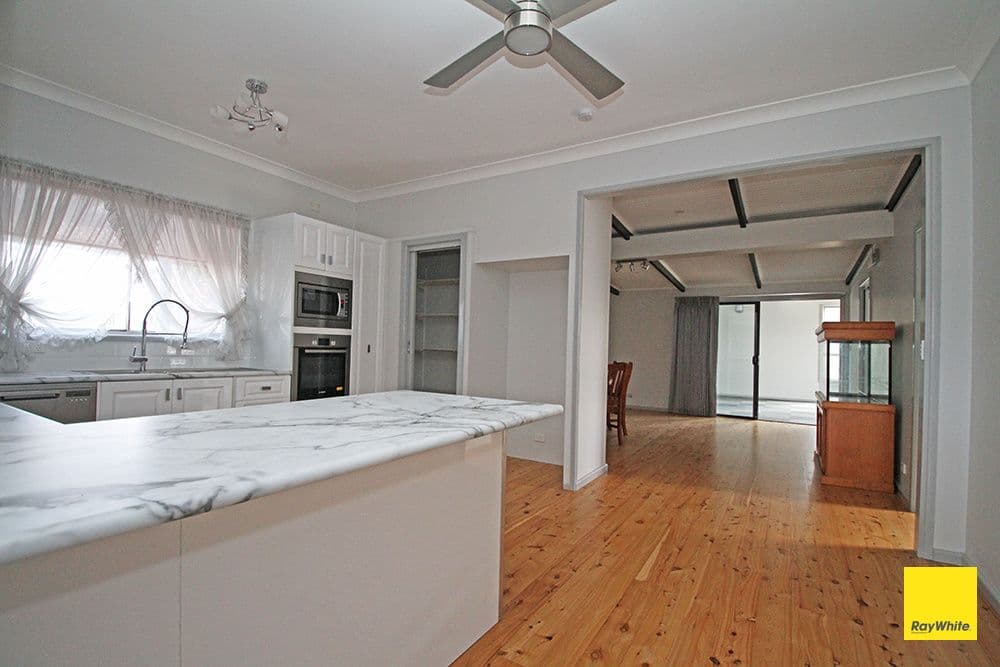 1169 Mount Fairy Road, Mount Fairy - Thumbnail 4