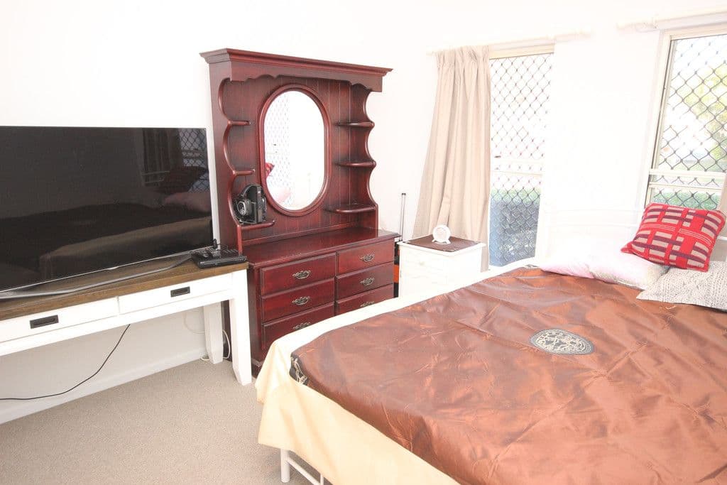 58 McSweeney Crescent, Gordonvale QLD 4865, Gordonvale - Thumbnail 7