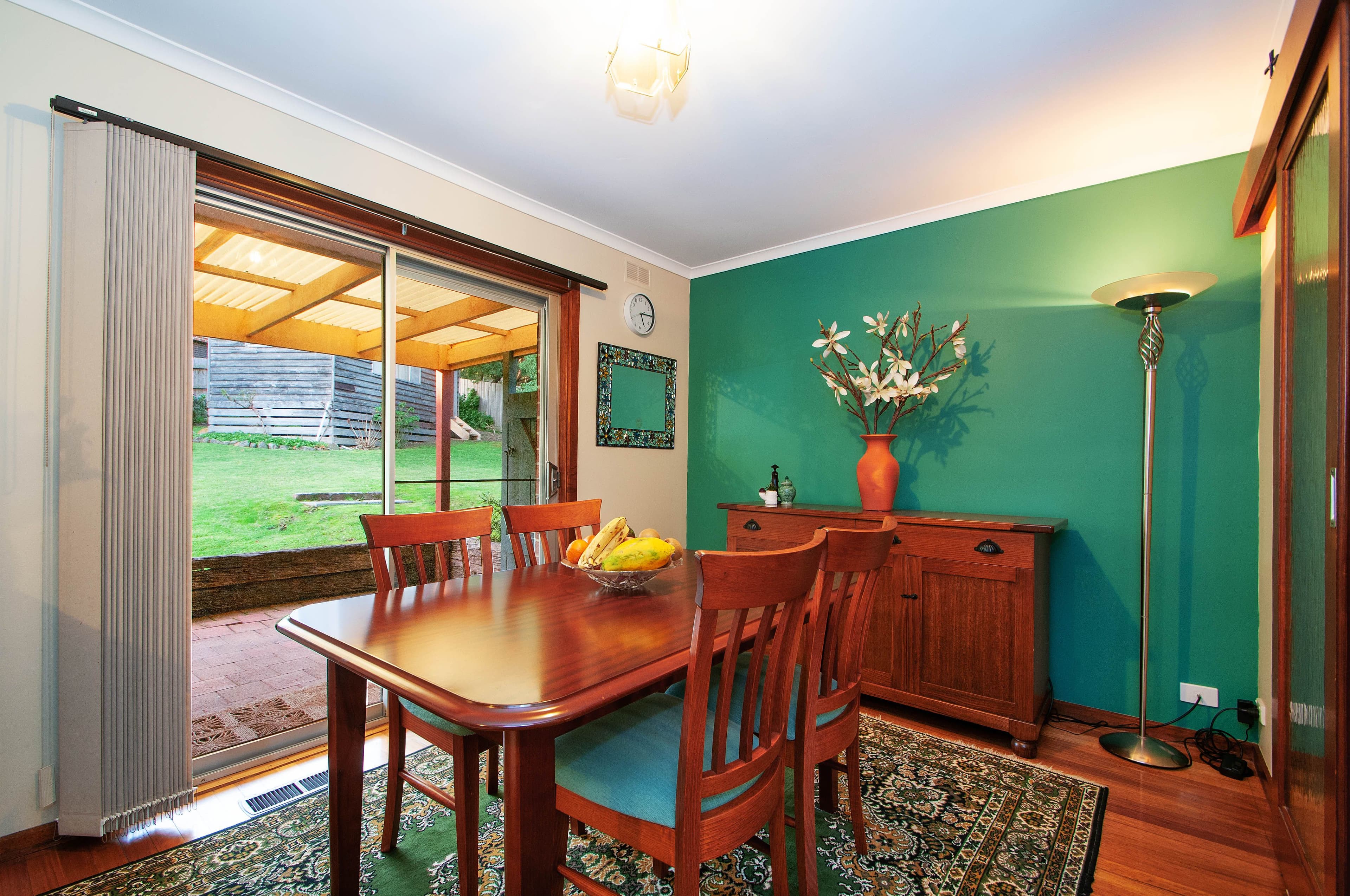 3 Donald Close, Kilsyth VIC 3137, Kilsyth - Thumbnail 7