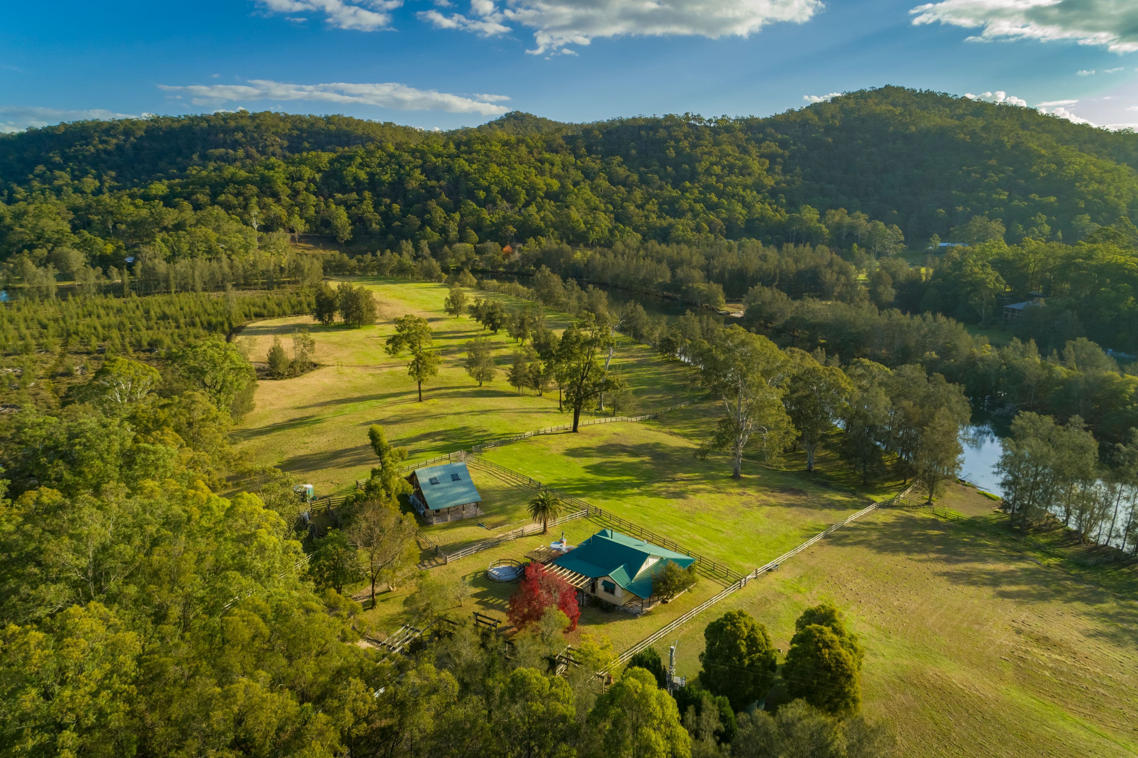3784 Wisemans Ferry Road, Lower Mangrove NSW 2250, Lower Mangrove - Thumbnail 4