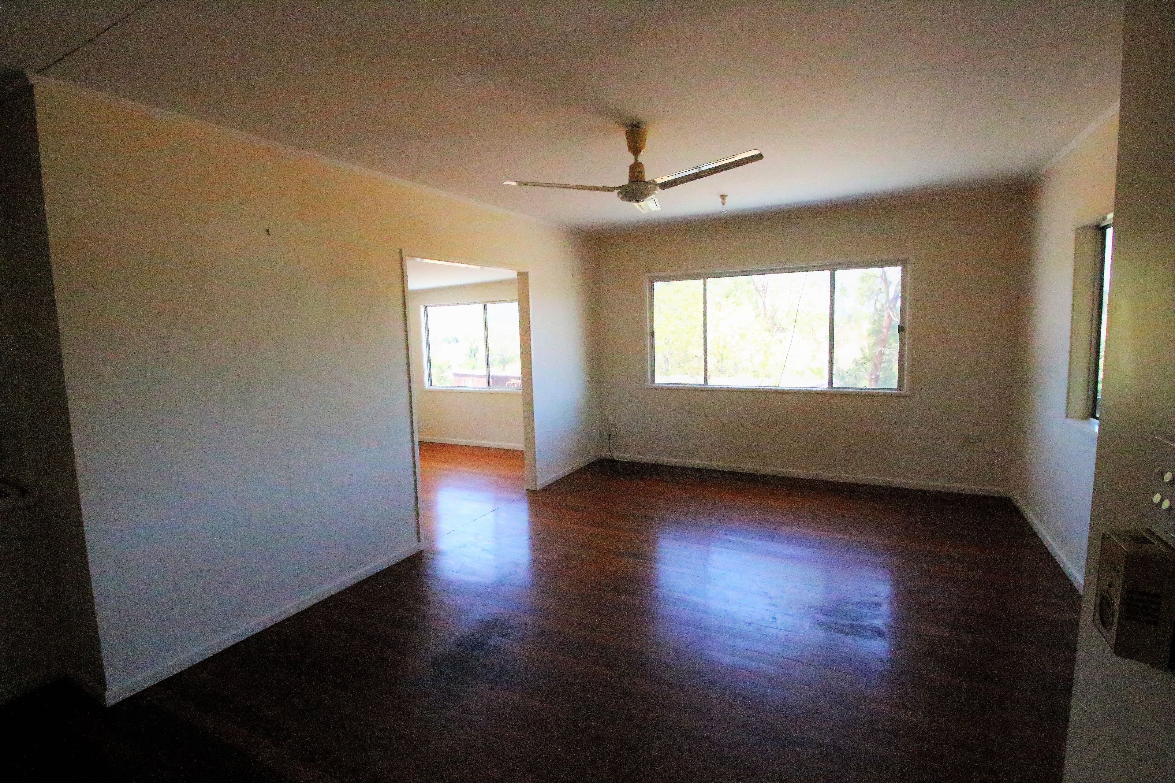 4071 Beaudesert Nerang Road, Tabragalba QLD 4285, Tabragalba - Thumbnail 4